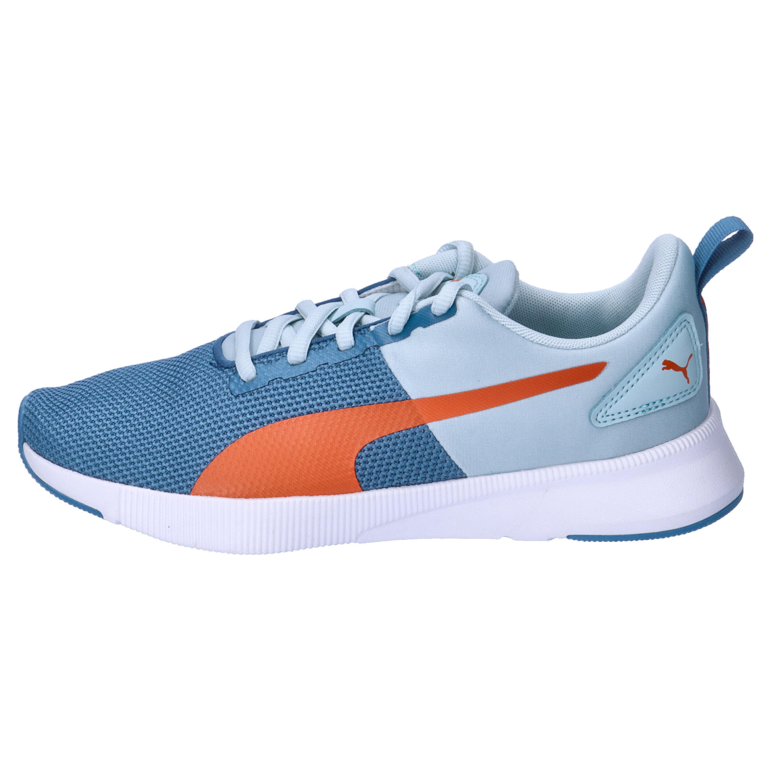 Puma Kinder Sneaker Flyer Runner Jr 192928 10/15