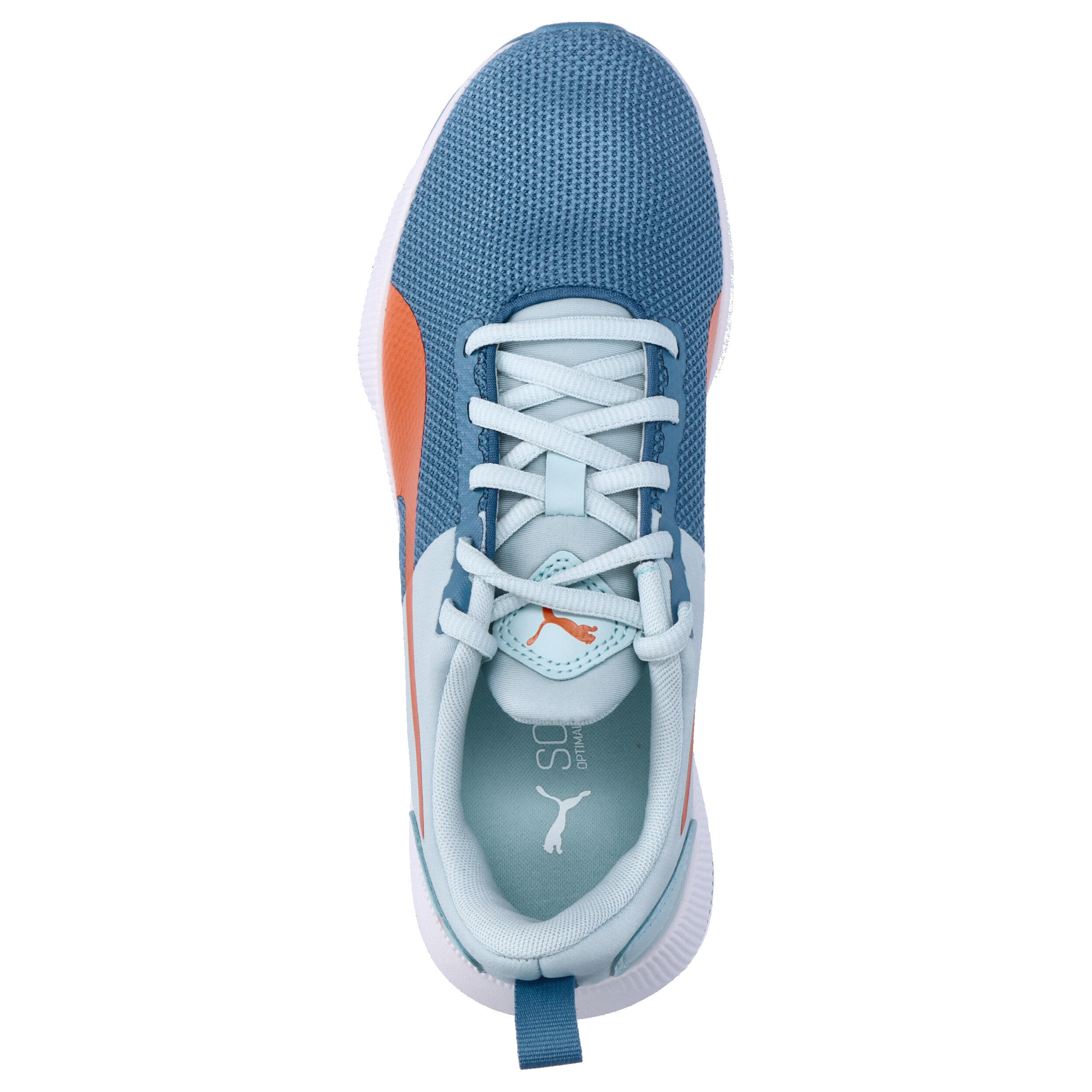 Puma Kinder Sneaker Flyer Runner Jr 192928 5/15