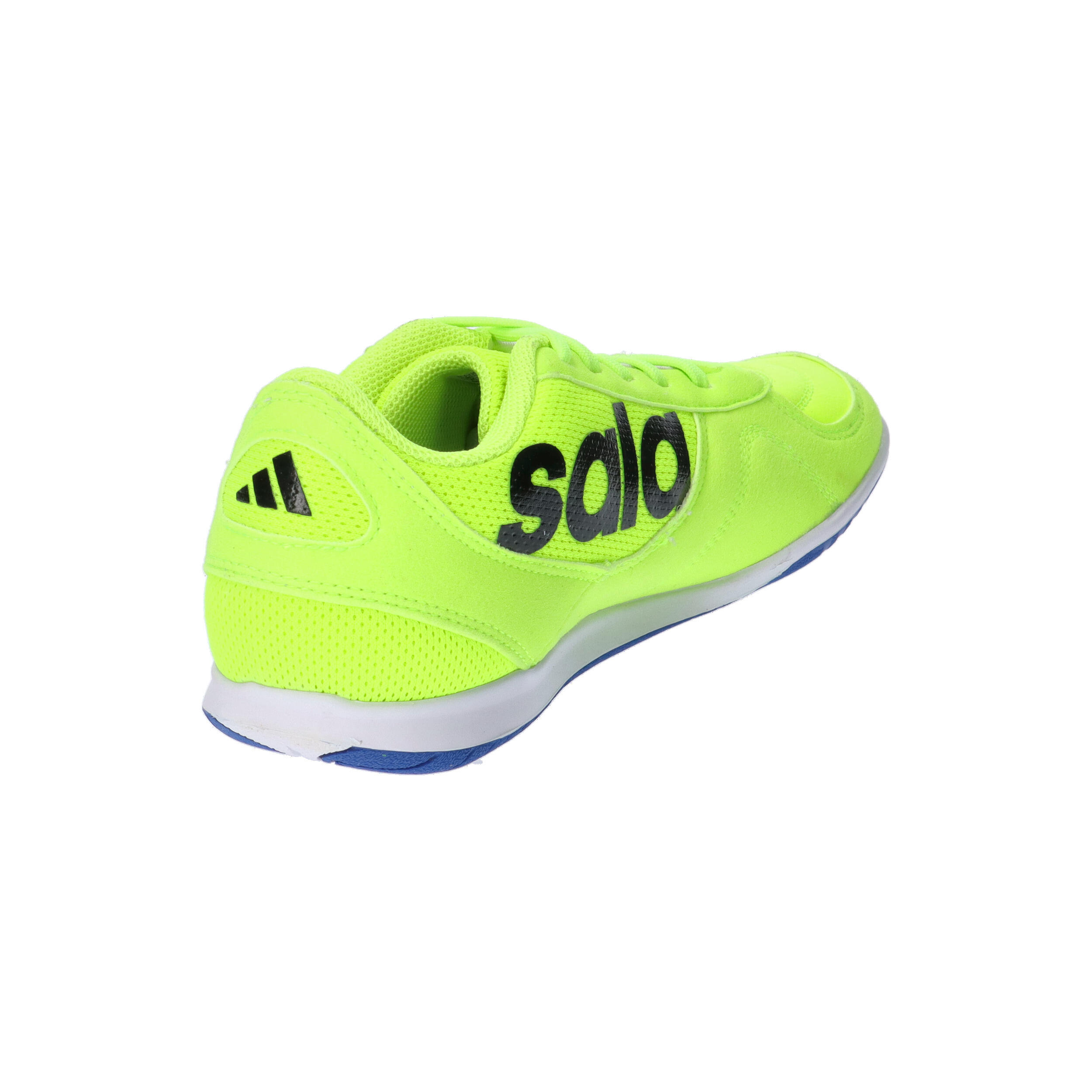 adidas Kinder Fußballschuhe Top Sala Competition J II 14/15