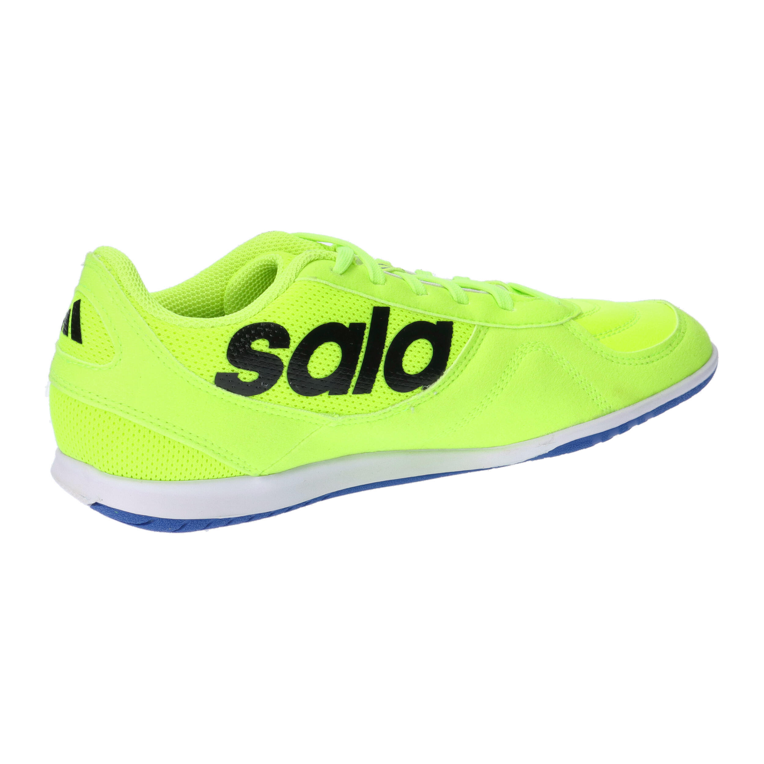 adidas Kinder Fußballschuhe Top Sala Competition J II 15/15