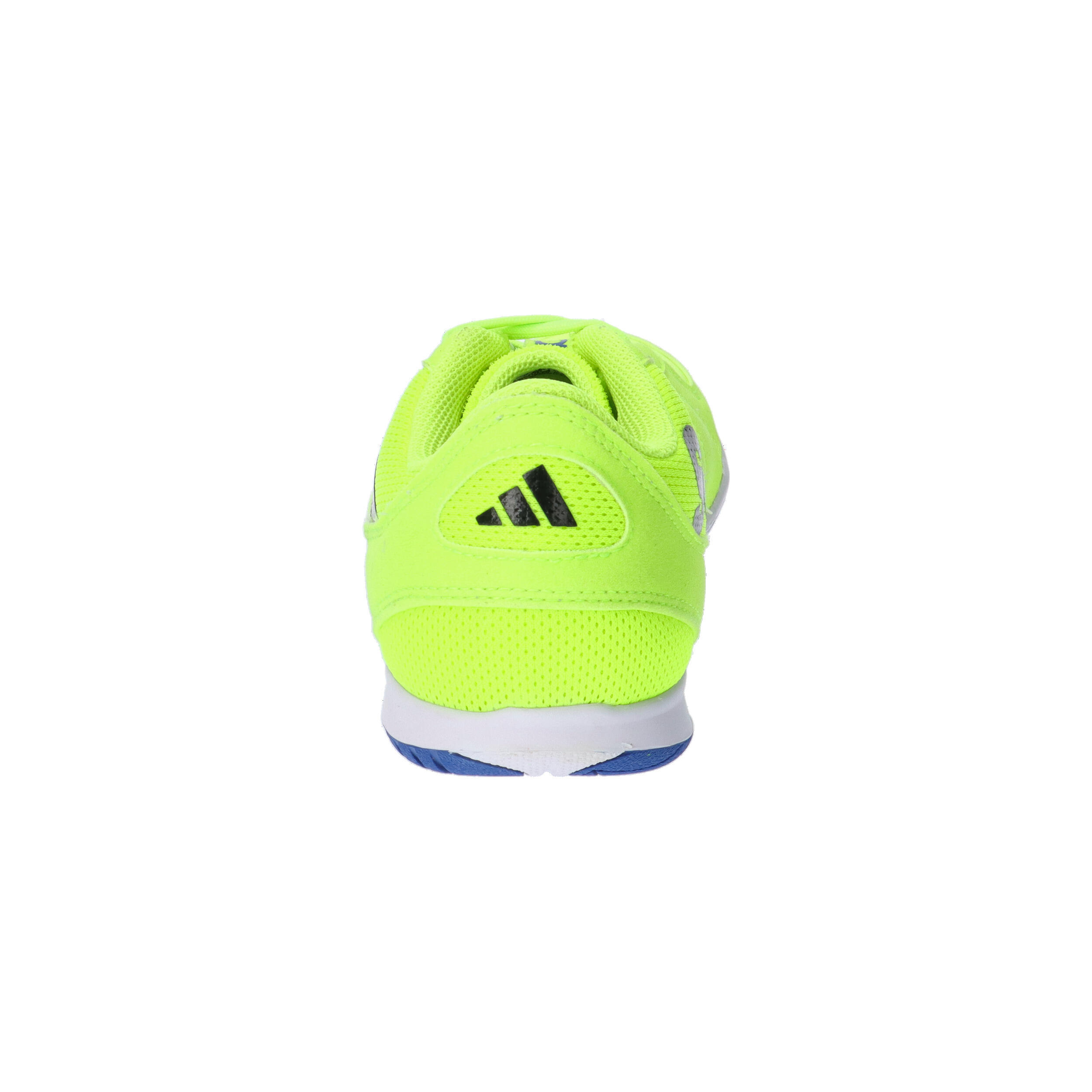 adidas Kinder Fußballschuhe Top Sala Competition J II 13/15
