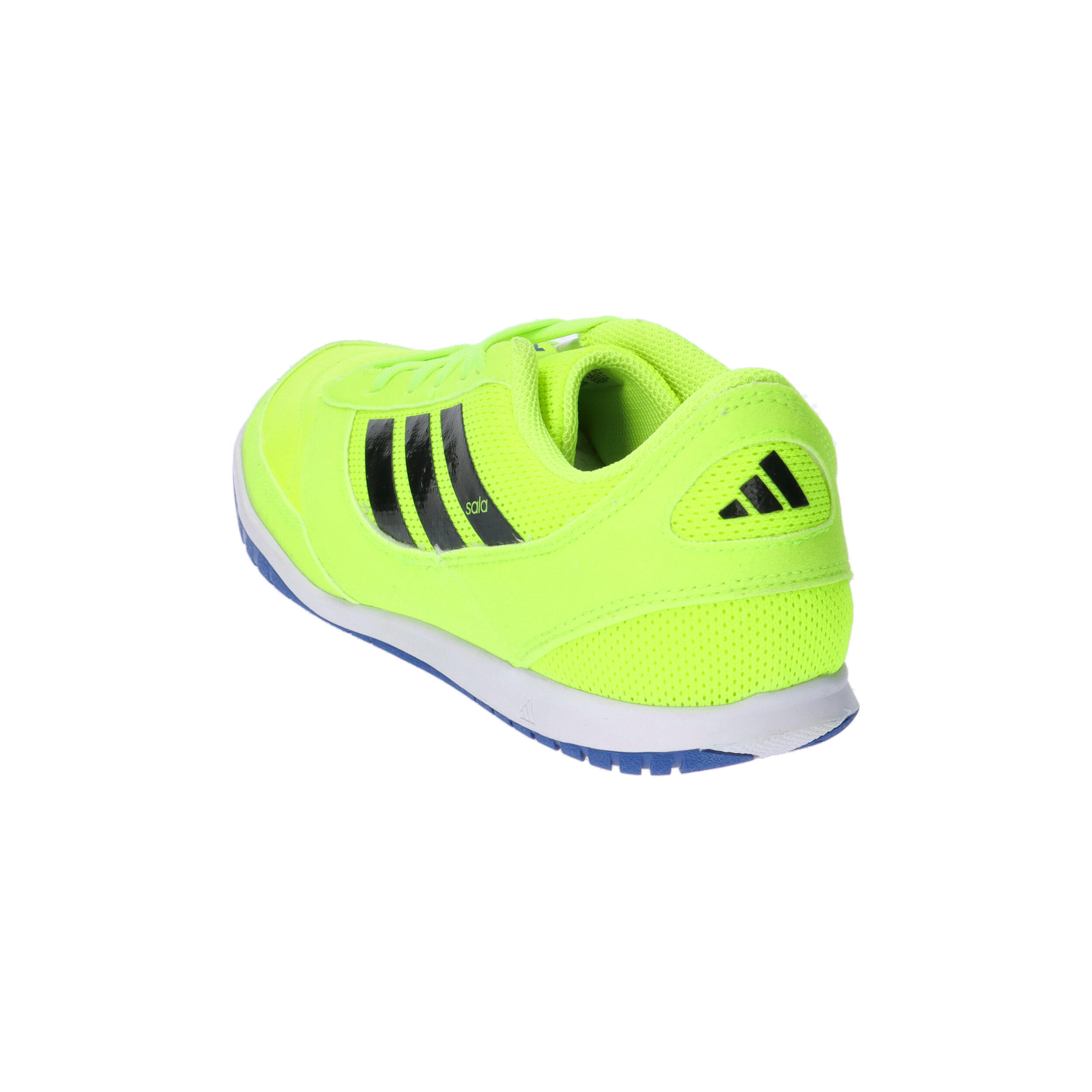 adidas Kinder Fußballschuhe Top Sala Competition J II 12/15