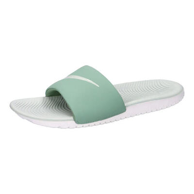 Slippers voor kinderen nike kawa slide