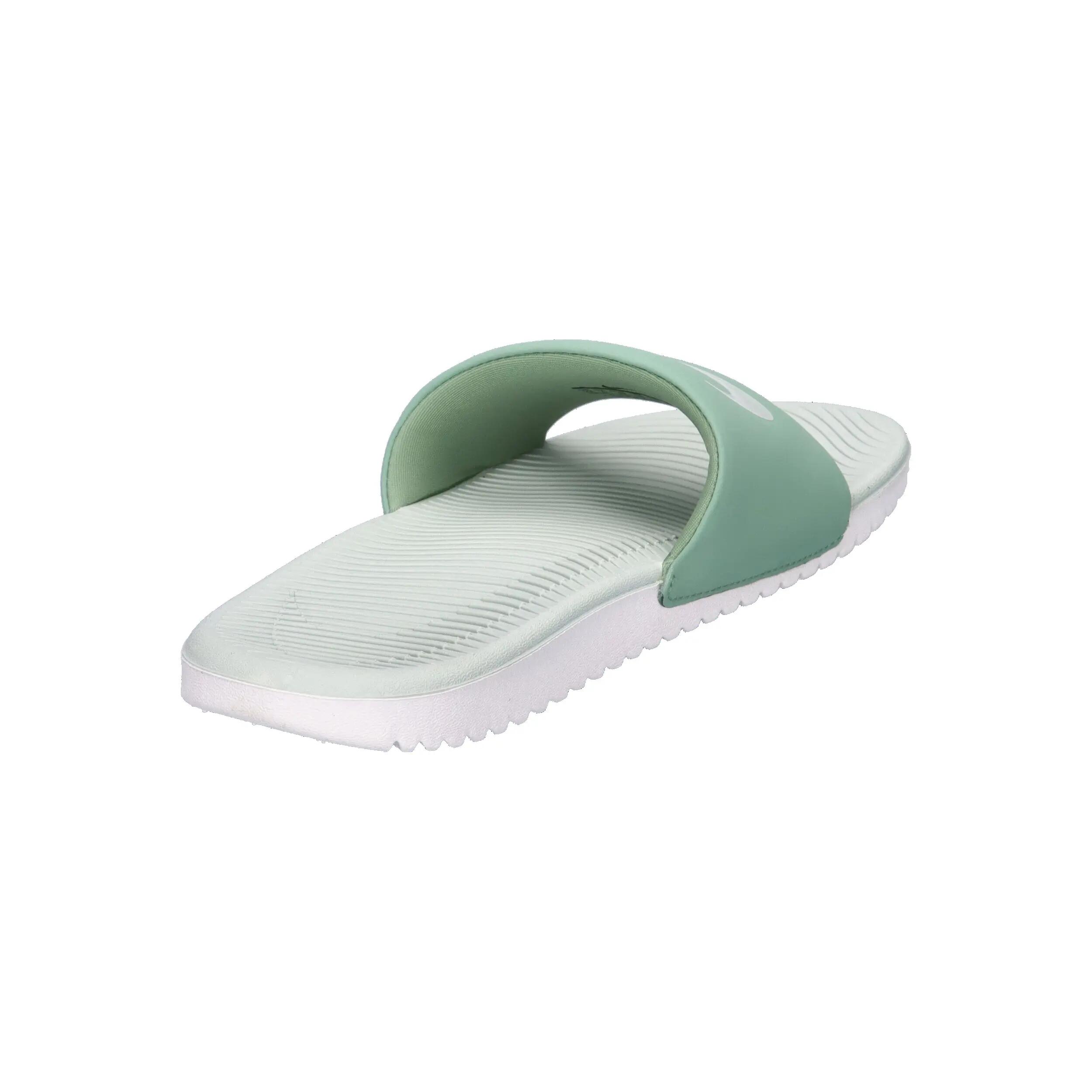 Ciabatte bambini Nike Kawa Slide 6/7