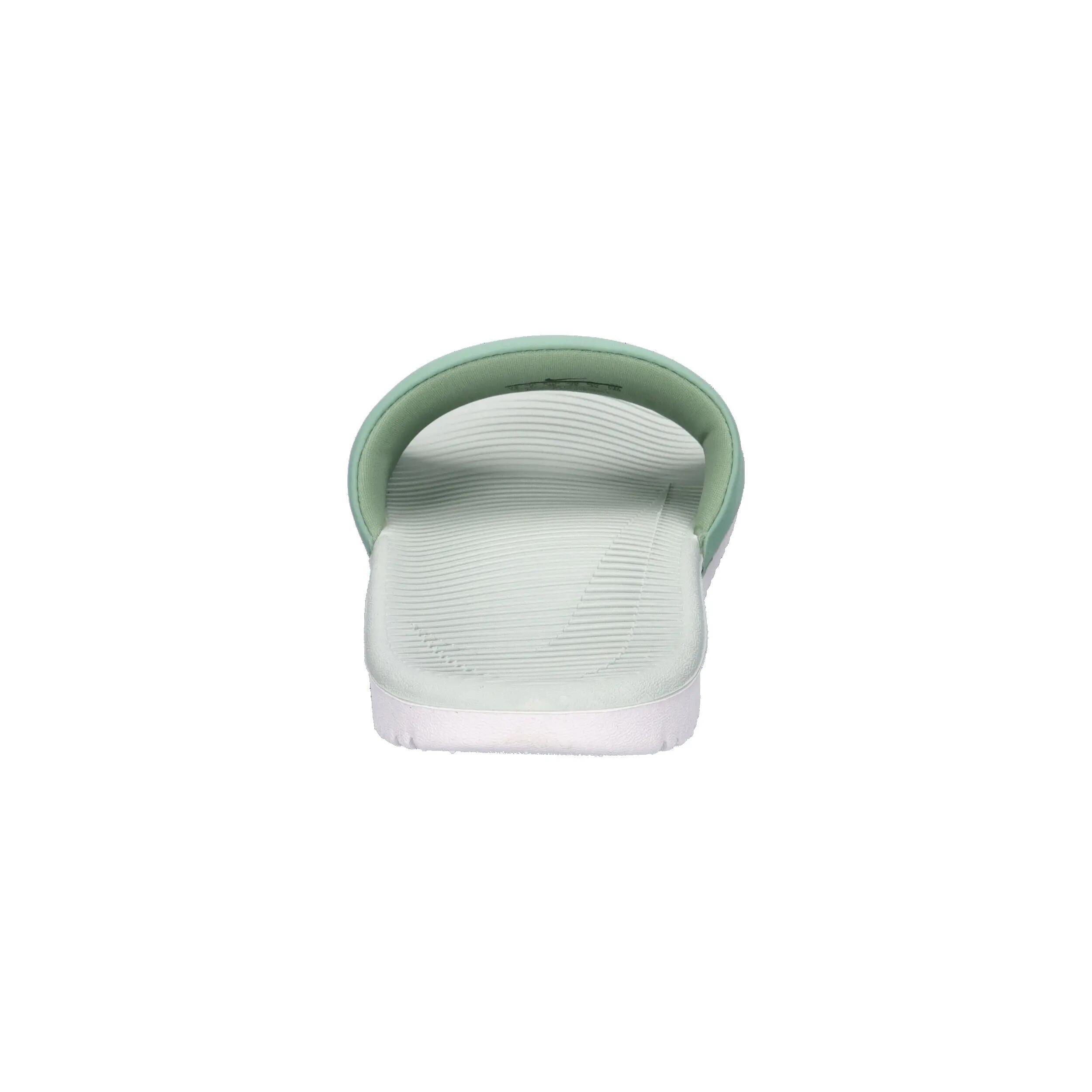 Ciabatte bambini Nike Kawa Slide 5/7