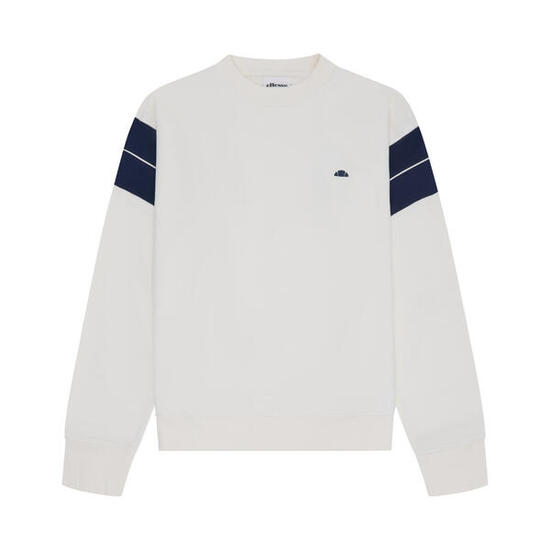 ellesse Damen Pullover Calgary Sweatshirt SGB22760