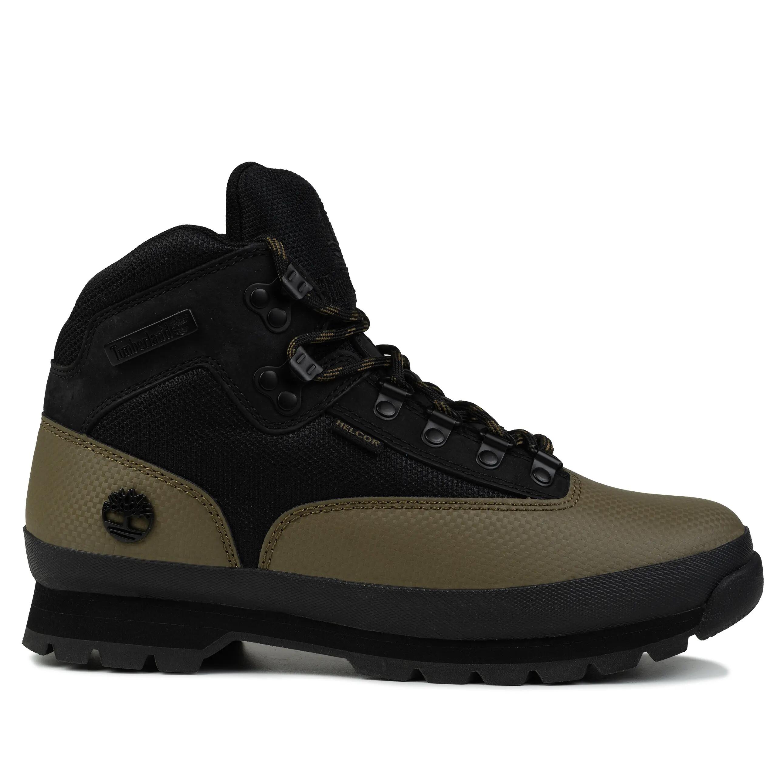 TIMBERLAND picture