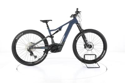 Refurbished - Focus JAM² 6.8 Fully E-Bike 2023 - Sehr gut