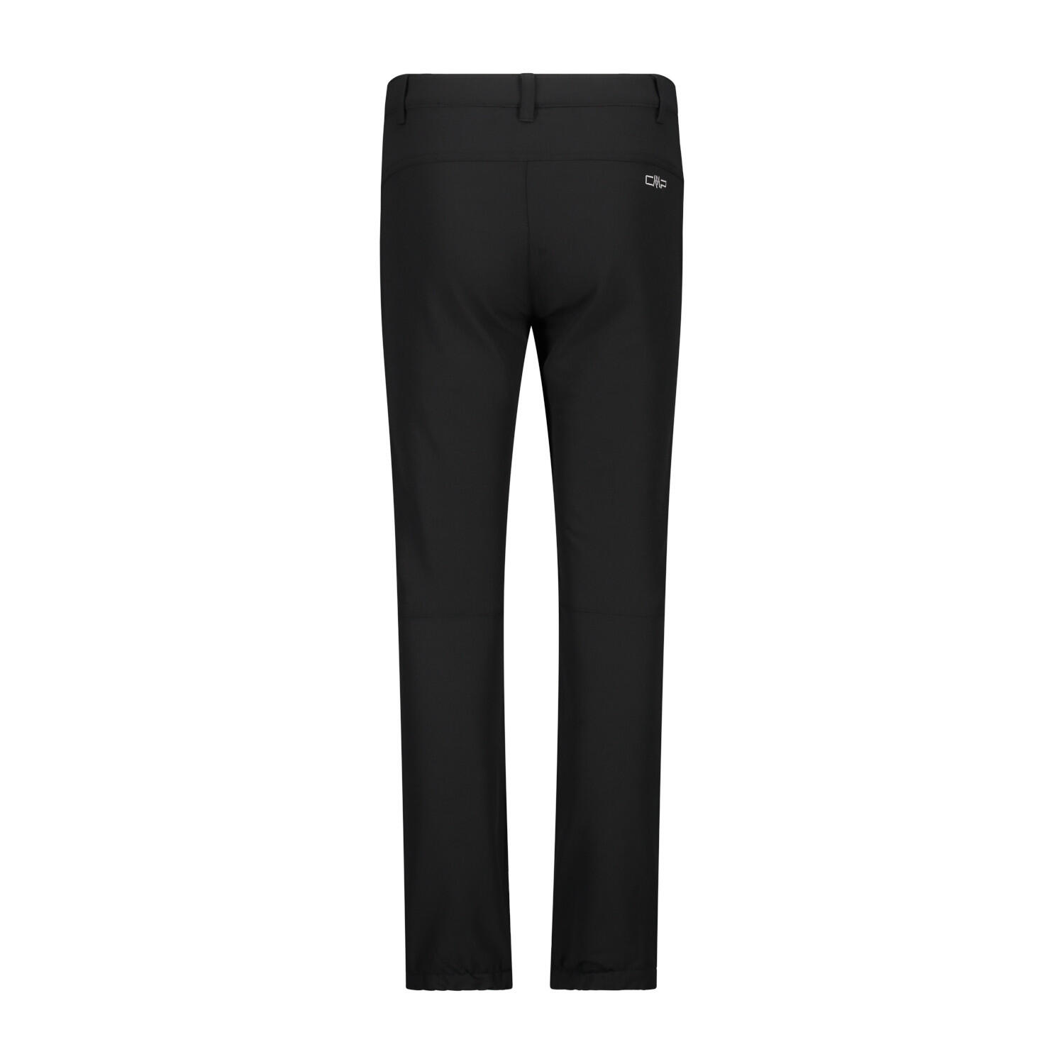 CMP Kinder Hose Kid Long Pant 32T3864 2/3