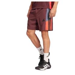 Short Adidas modèle JE5699 pour homme
