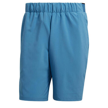 Short de tennis adidas Club Stretch-Woven