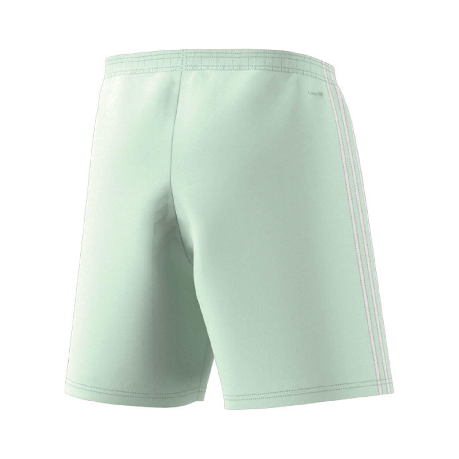 adidas Kinder Short Condivo 18 Short 2/2