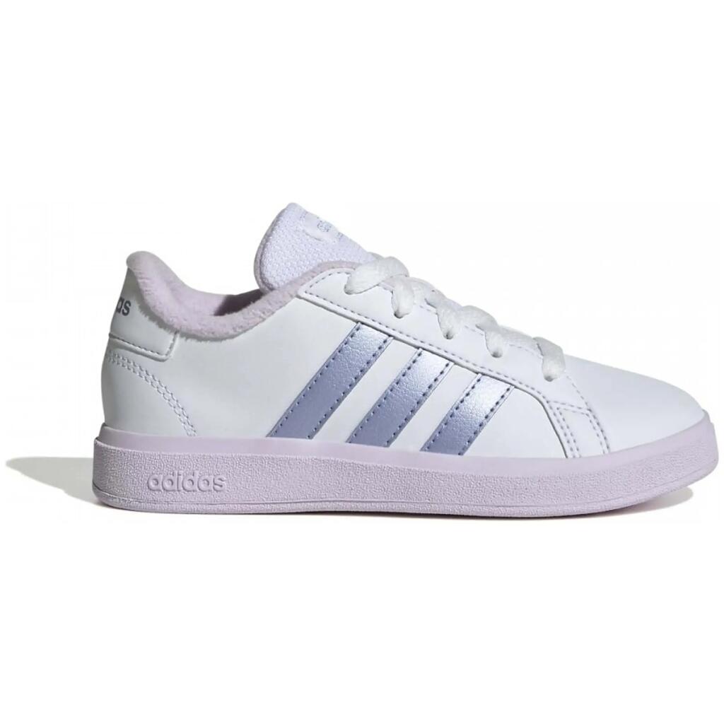 Sneakers Adidas model IE3844 for girls