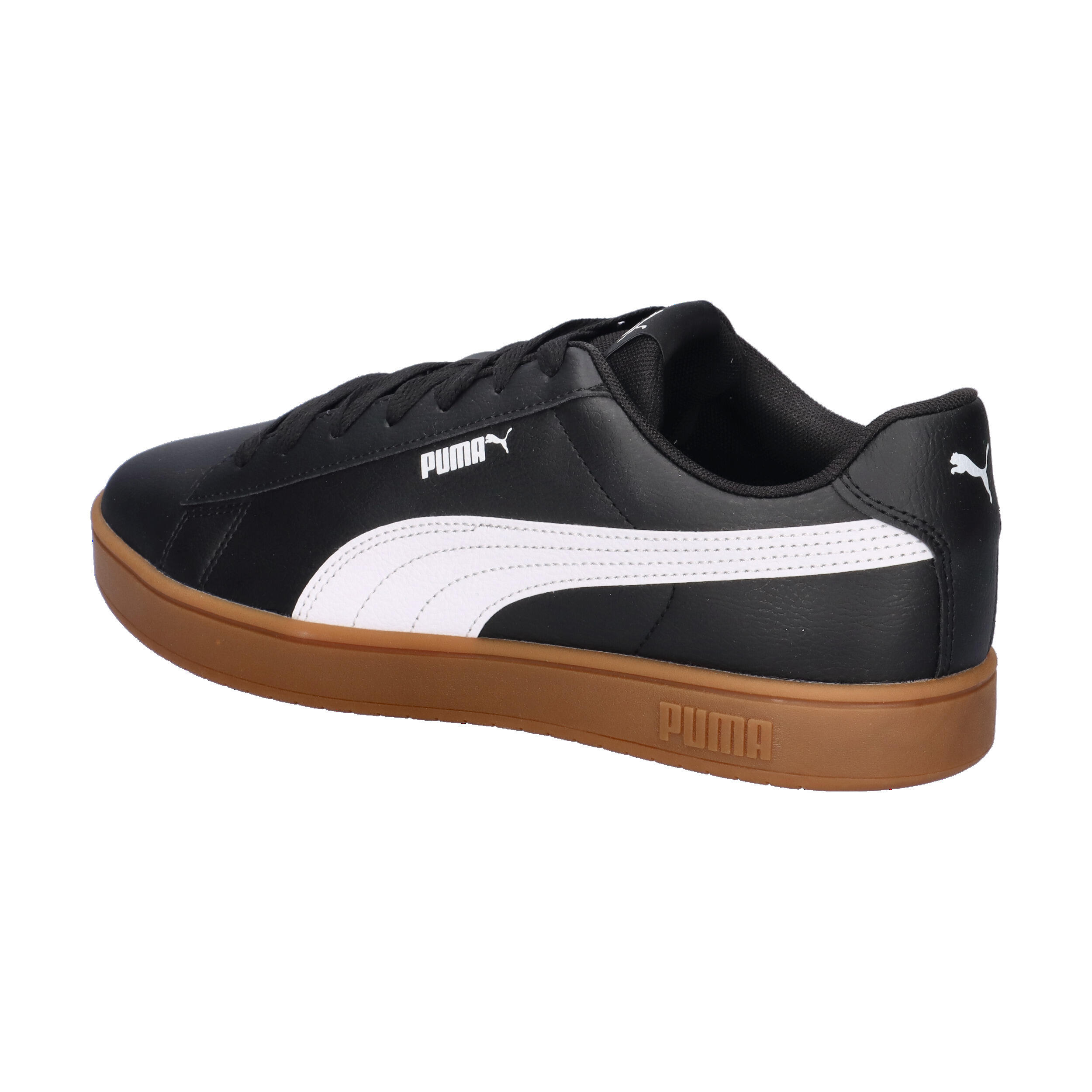 Chaussures universel hommes Puma 39425114 3/7