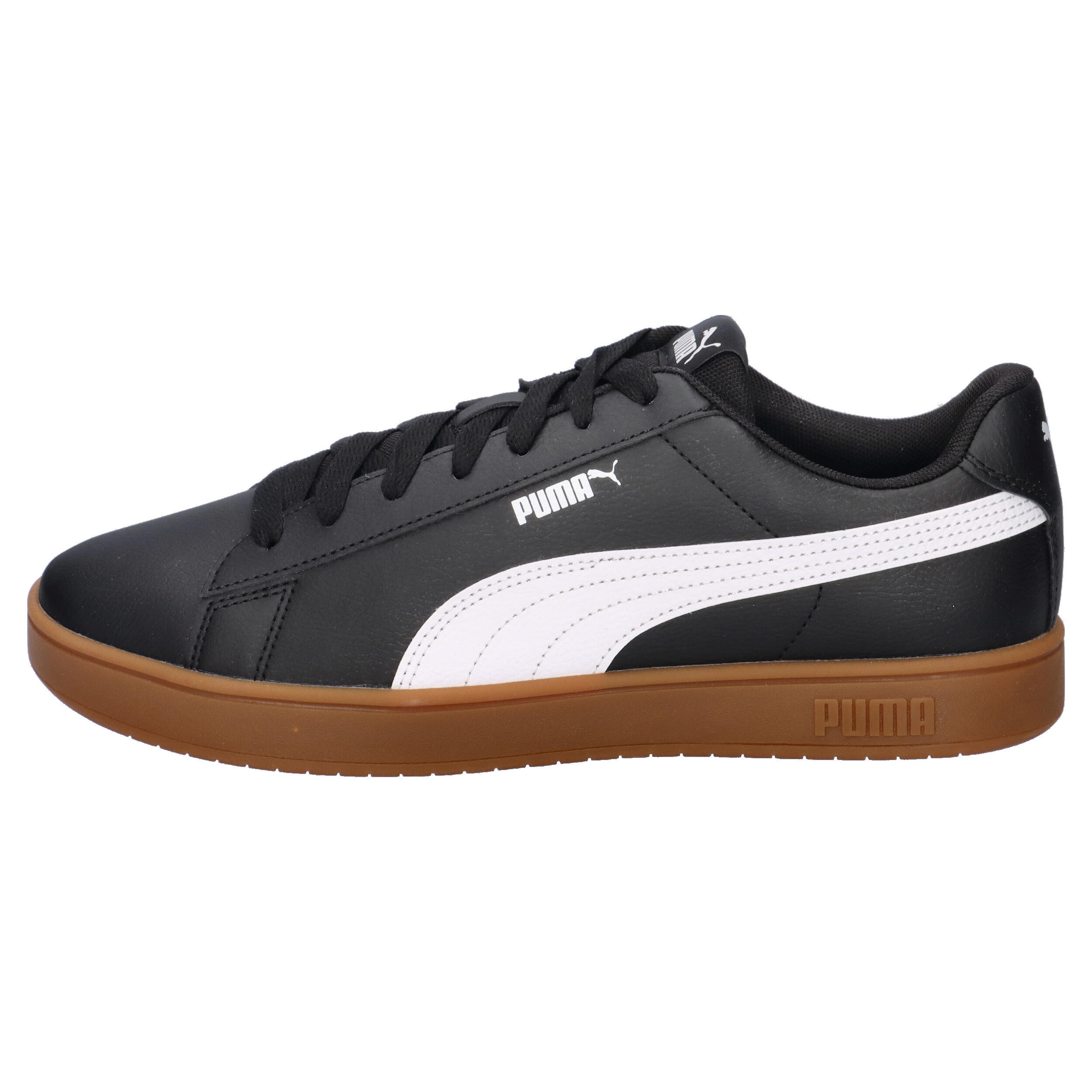 Chaussures universel hommes Puma 39425114 2/7