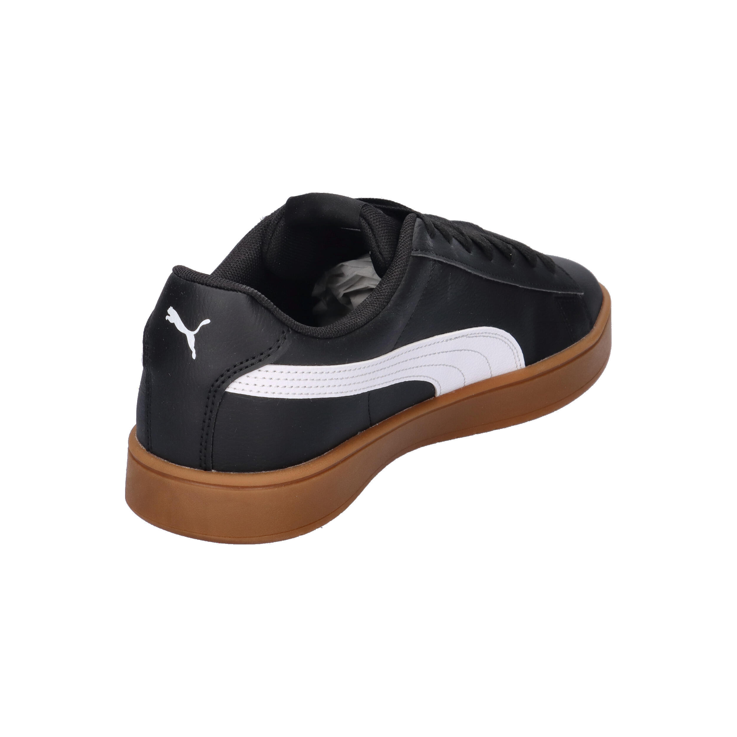 Chaussures universel hommes Puma 39425114 6/7