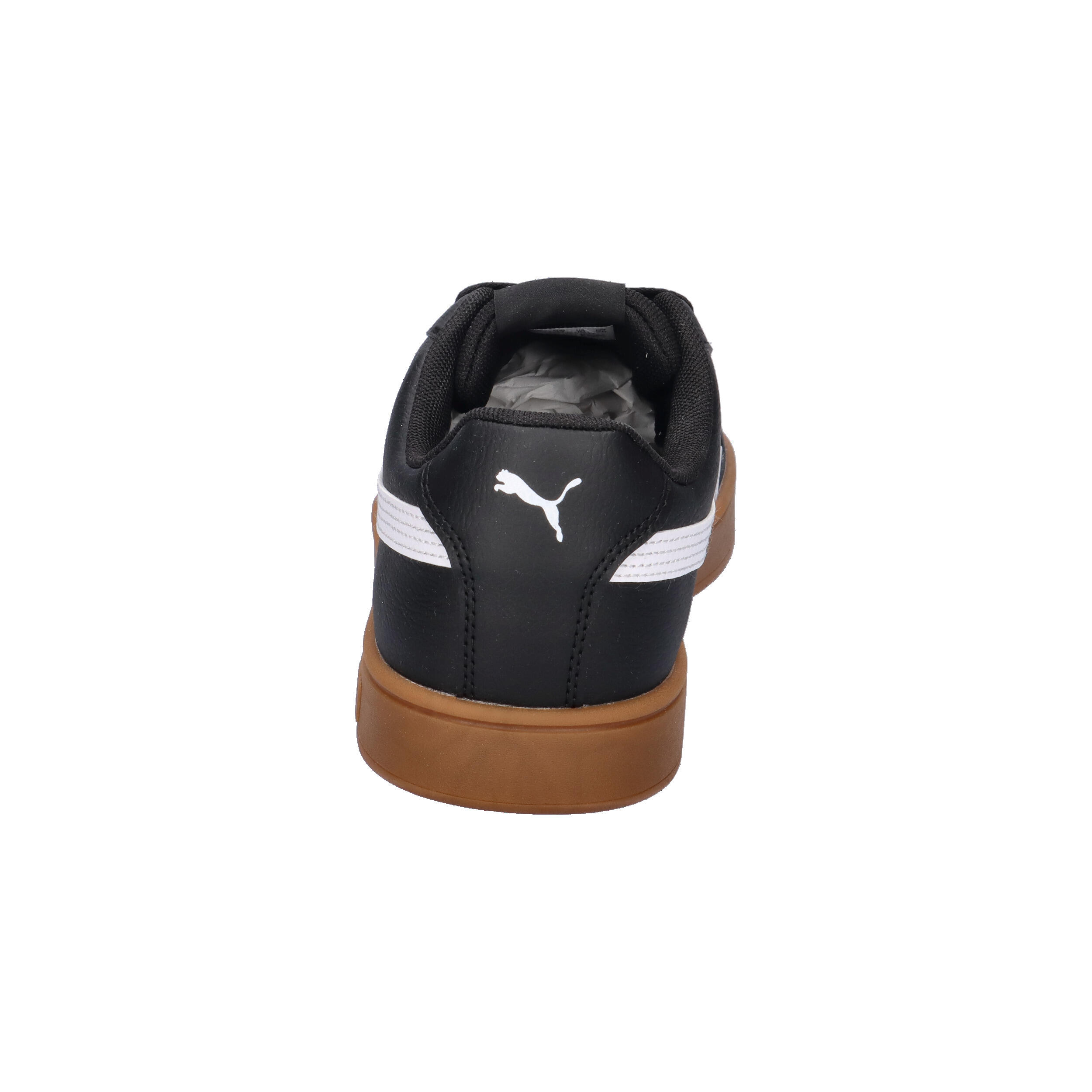 Chaussures universel hommes Puma 39425114 5/7