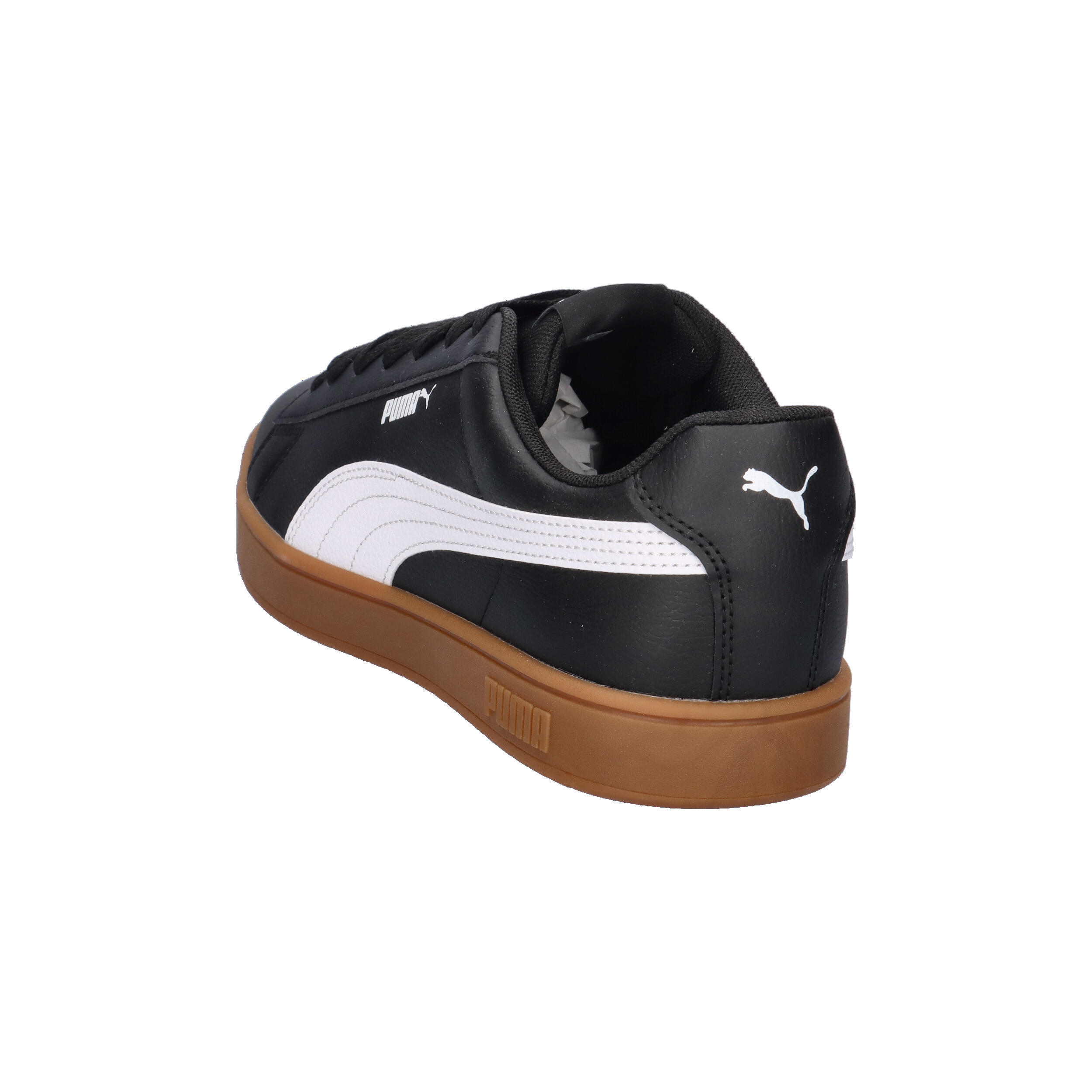 Chaussures universel hommes Puma 39425114 4/7