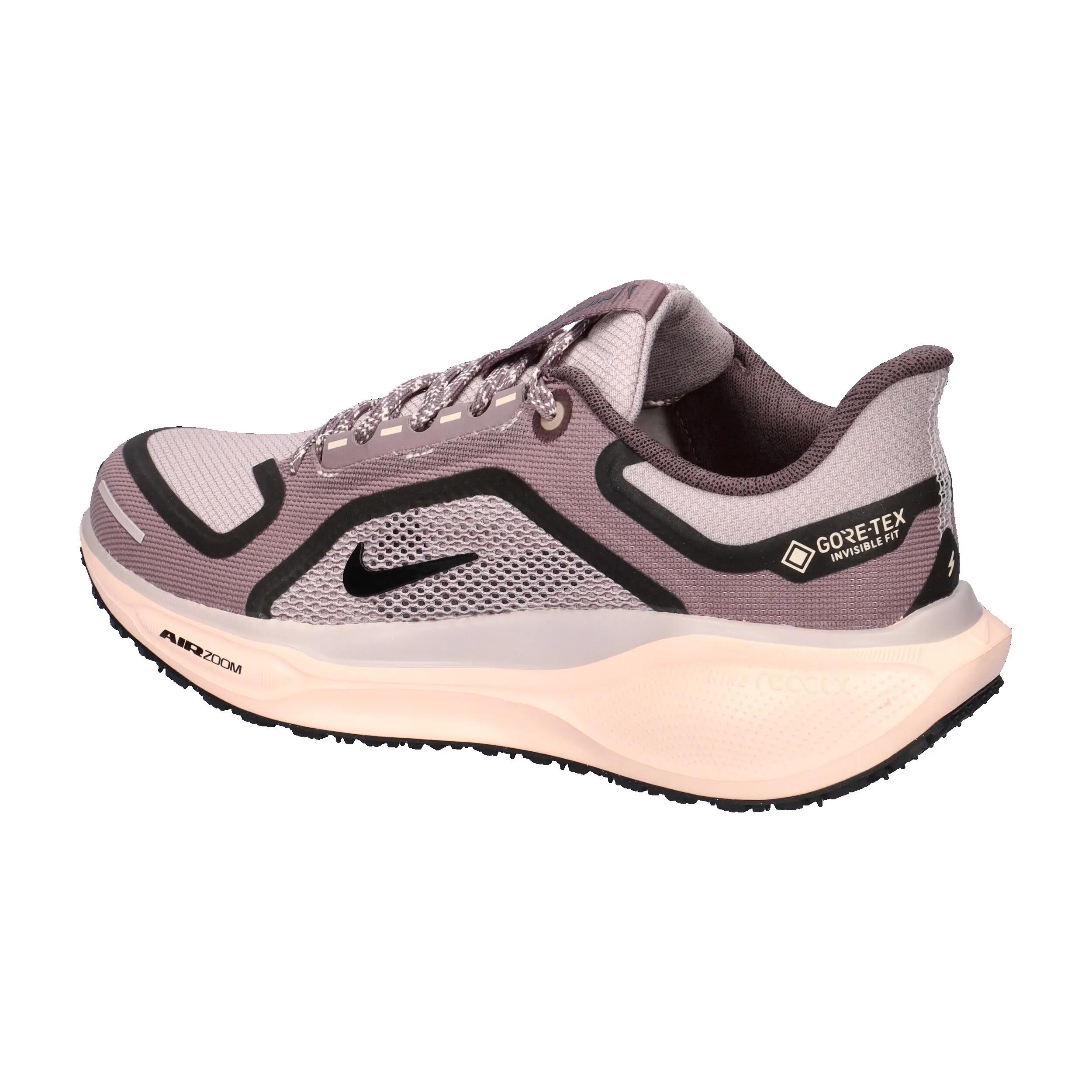 Nike Damen Laufschuhe Pegasus 41 GORE-TEX FQ1357 3/7