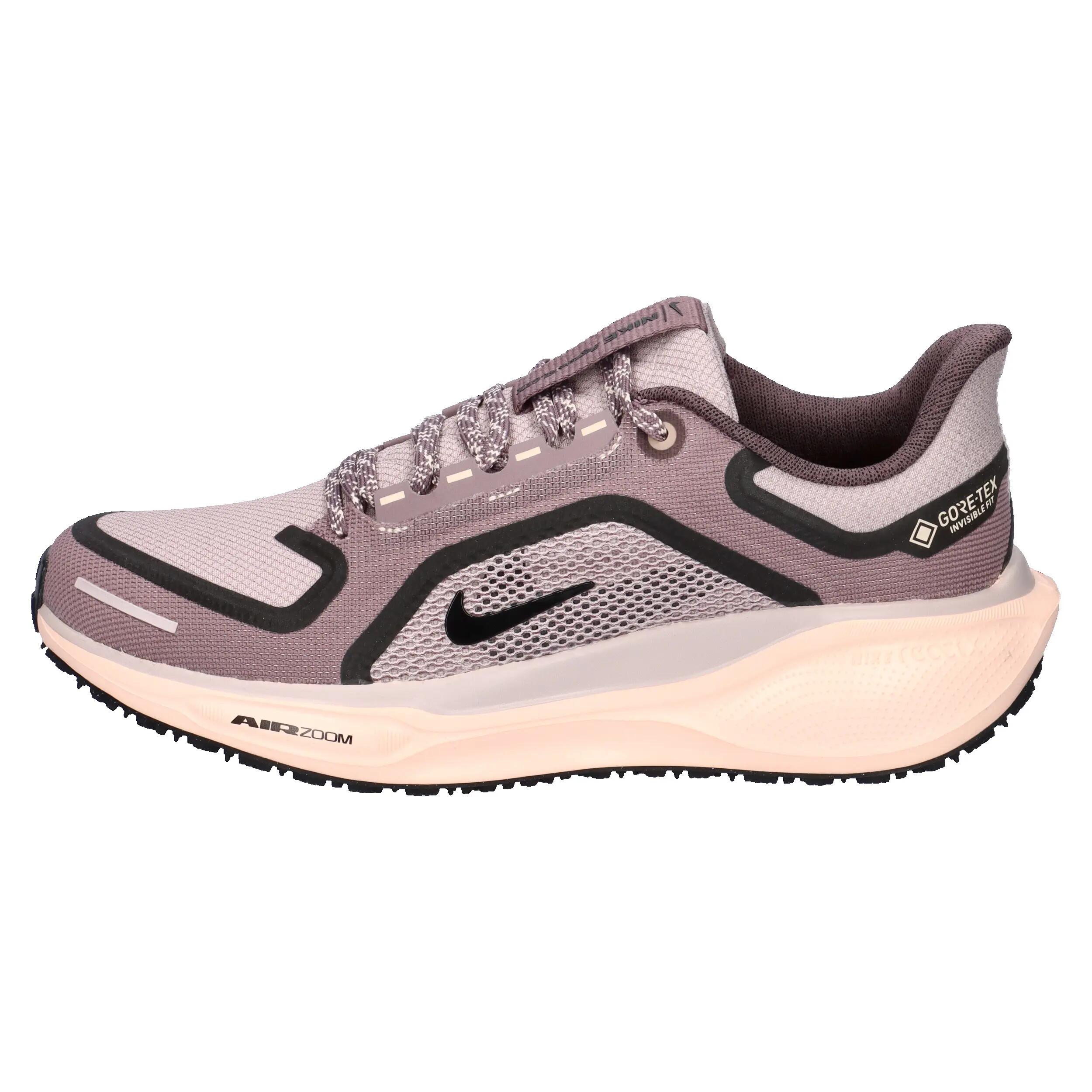 Nike Damen Laufschuhe Pegasus 41 GORE-TEX FQ1357 2/7