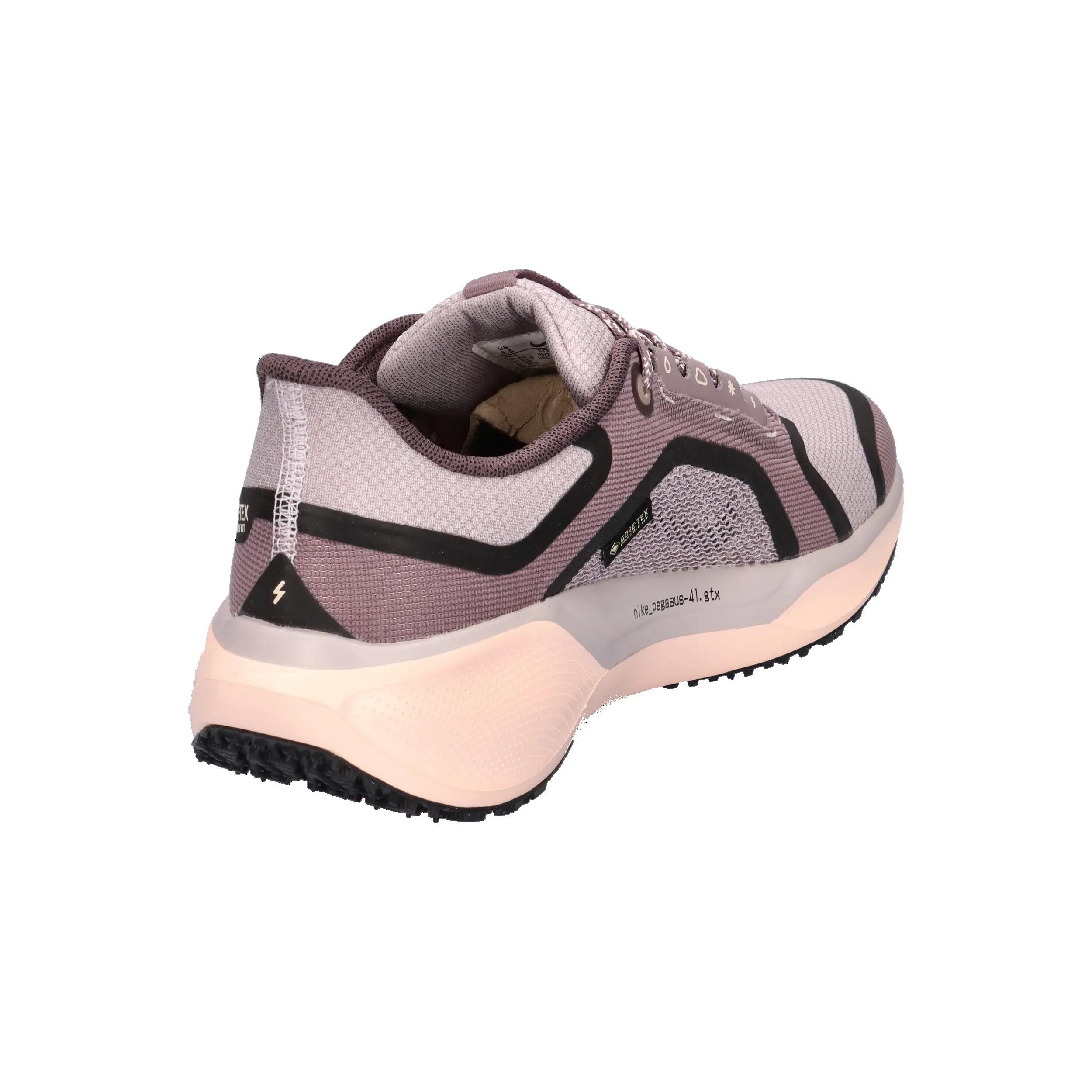 Nike Damen Laufschuhe Pegasus 41 GORE-TEX FQ1357 6/7