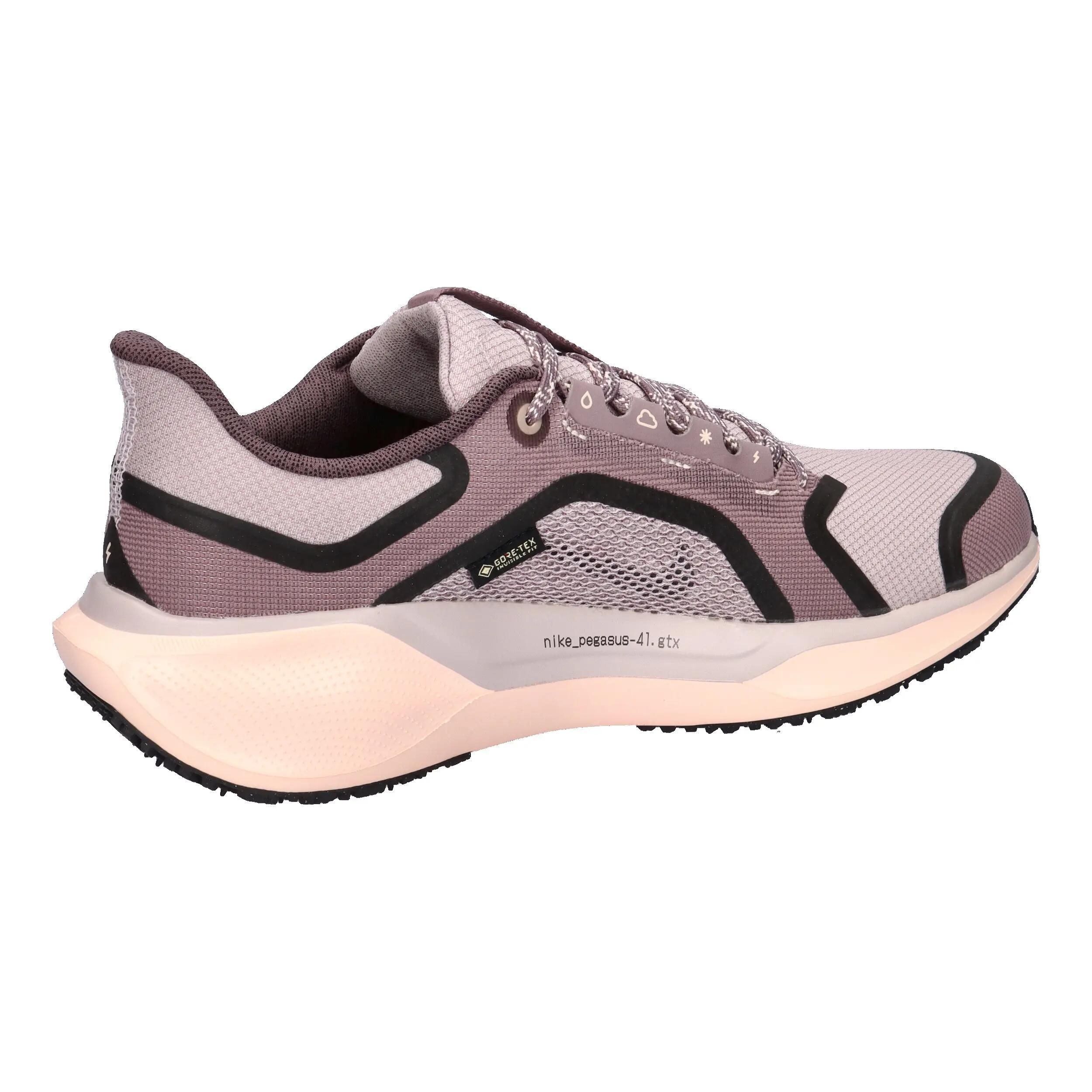 Nike Damen Laufschuhe Pegasus 41 GORE-TEX FQ1357 7/7