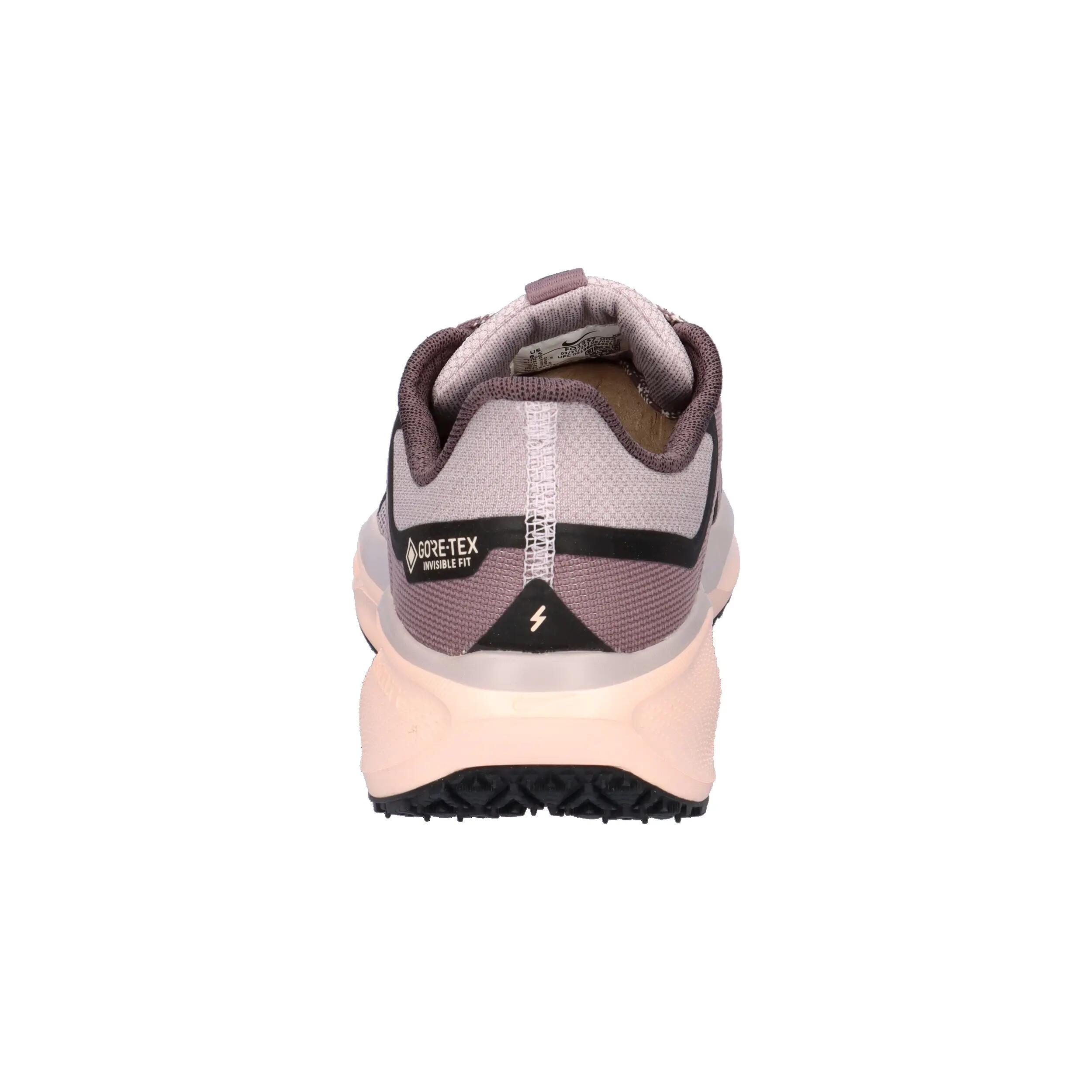 Nike Damen Laufschuhe Pegasus 41 GORE-TEX FQ1357 5/7