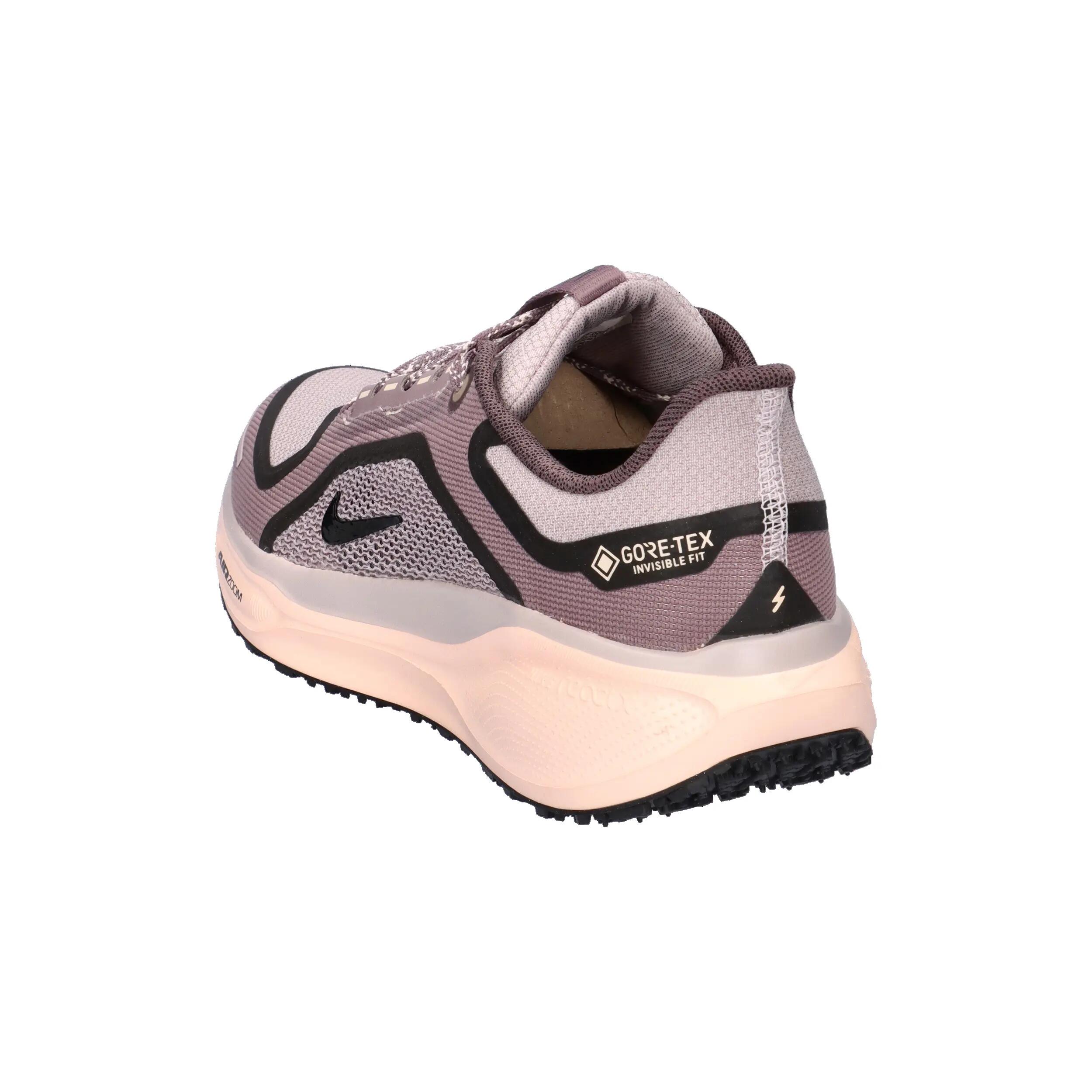 Nike Damen Laufschuhe Pegasus 41 GORE-TEX FQ1357 4/7
