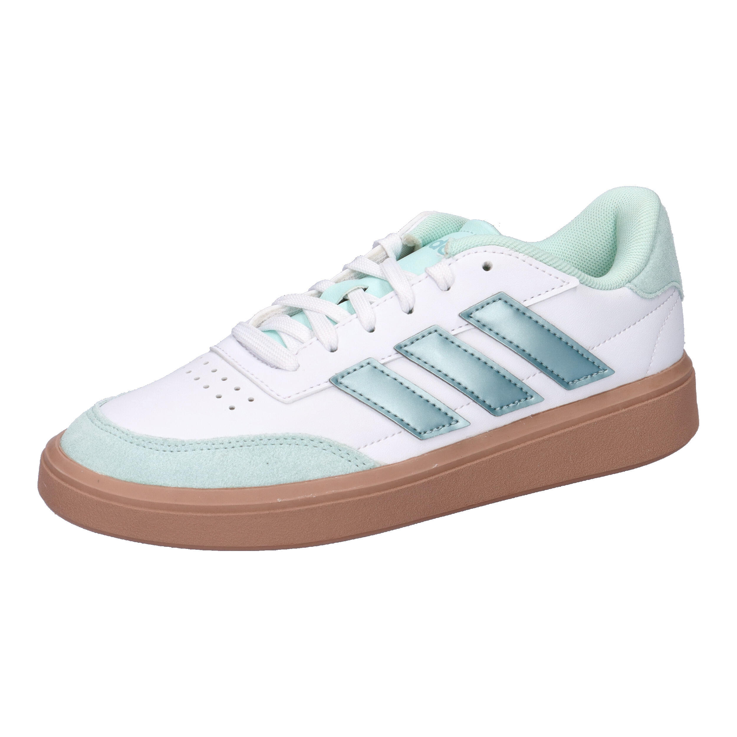 ADIDAS picture