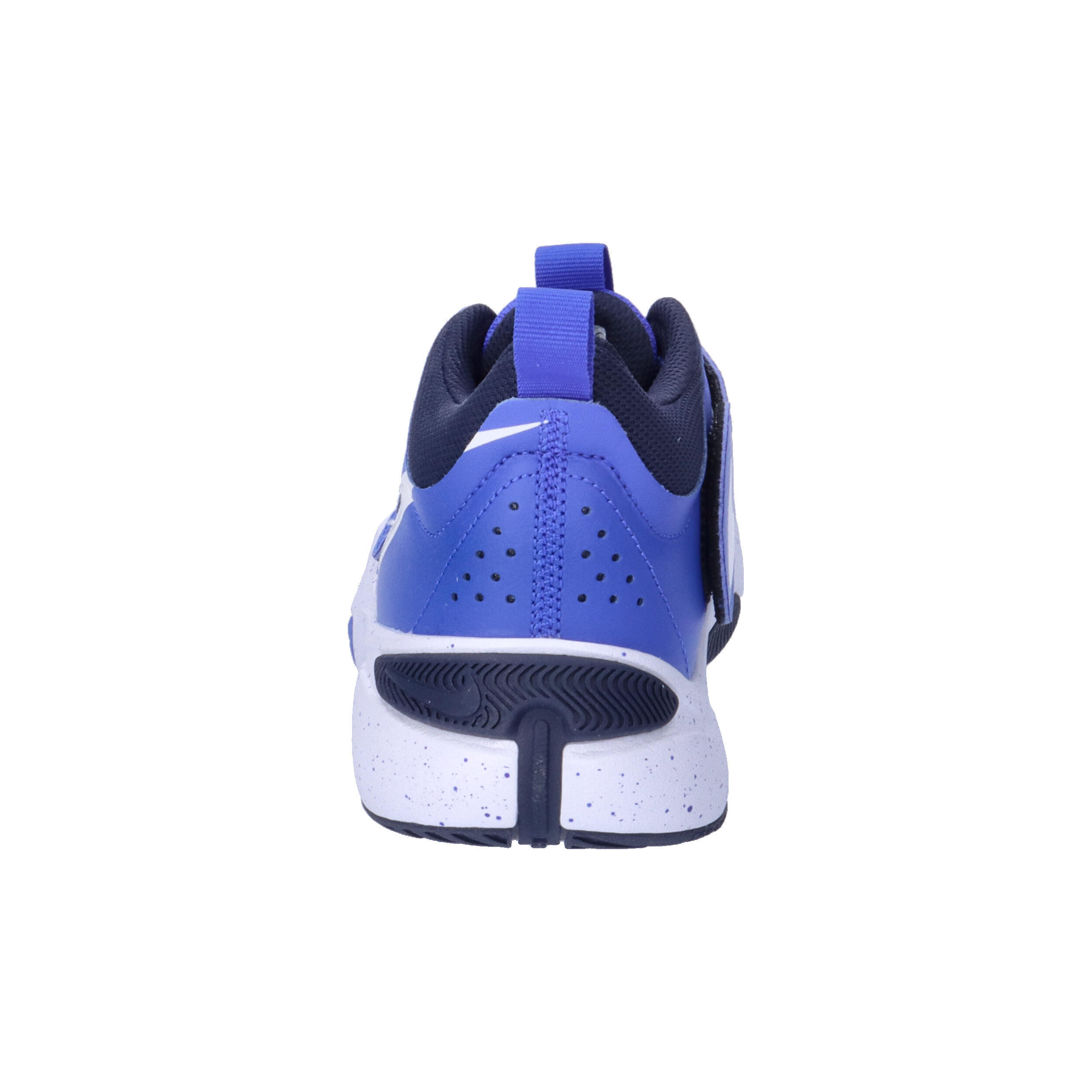 Nike Kinder Basketballschuhe Team Hustle D 11 (GS) DV8996 5/7