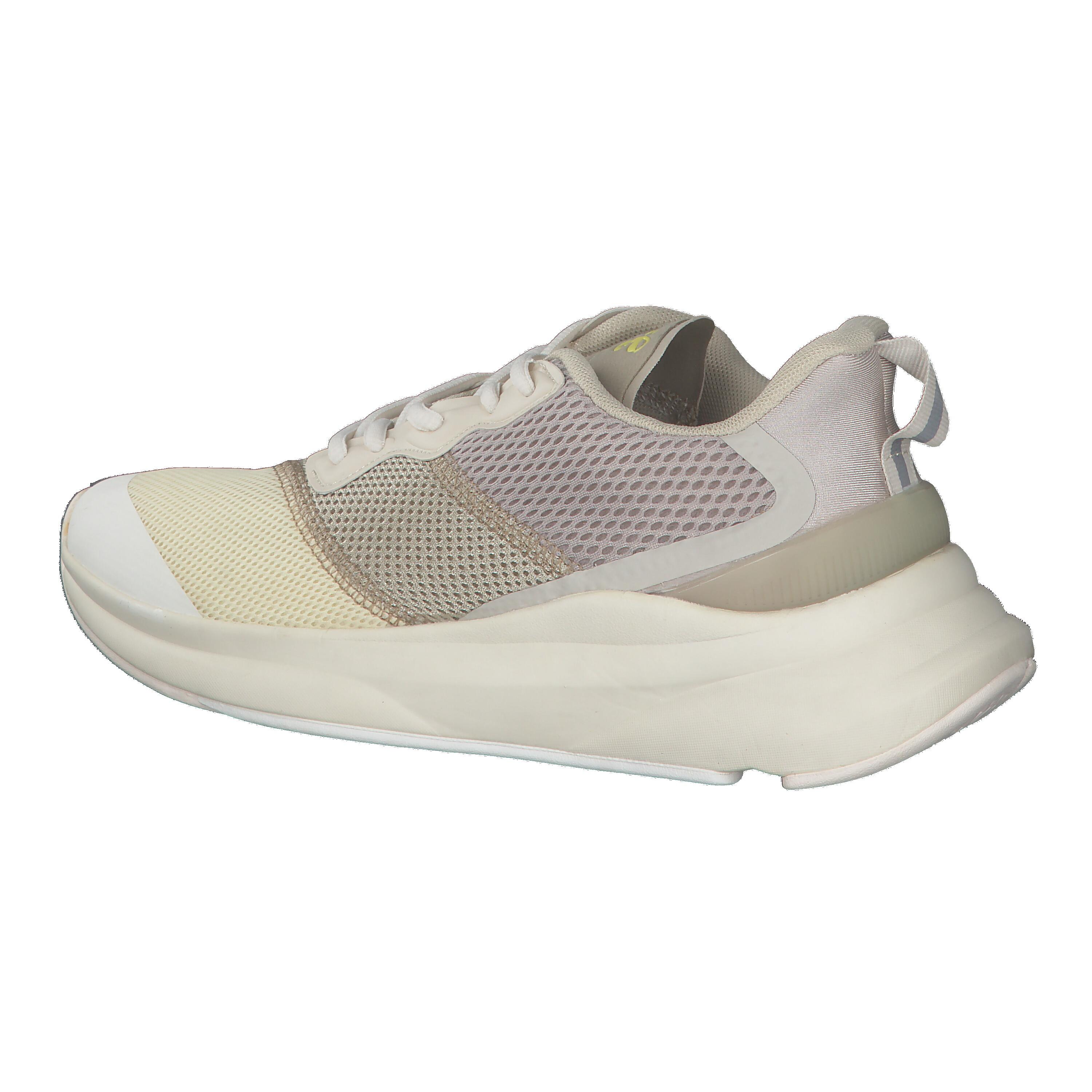 Reach Lx 600 Sneaker Low Unisex 11/15
