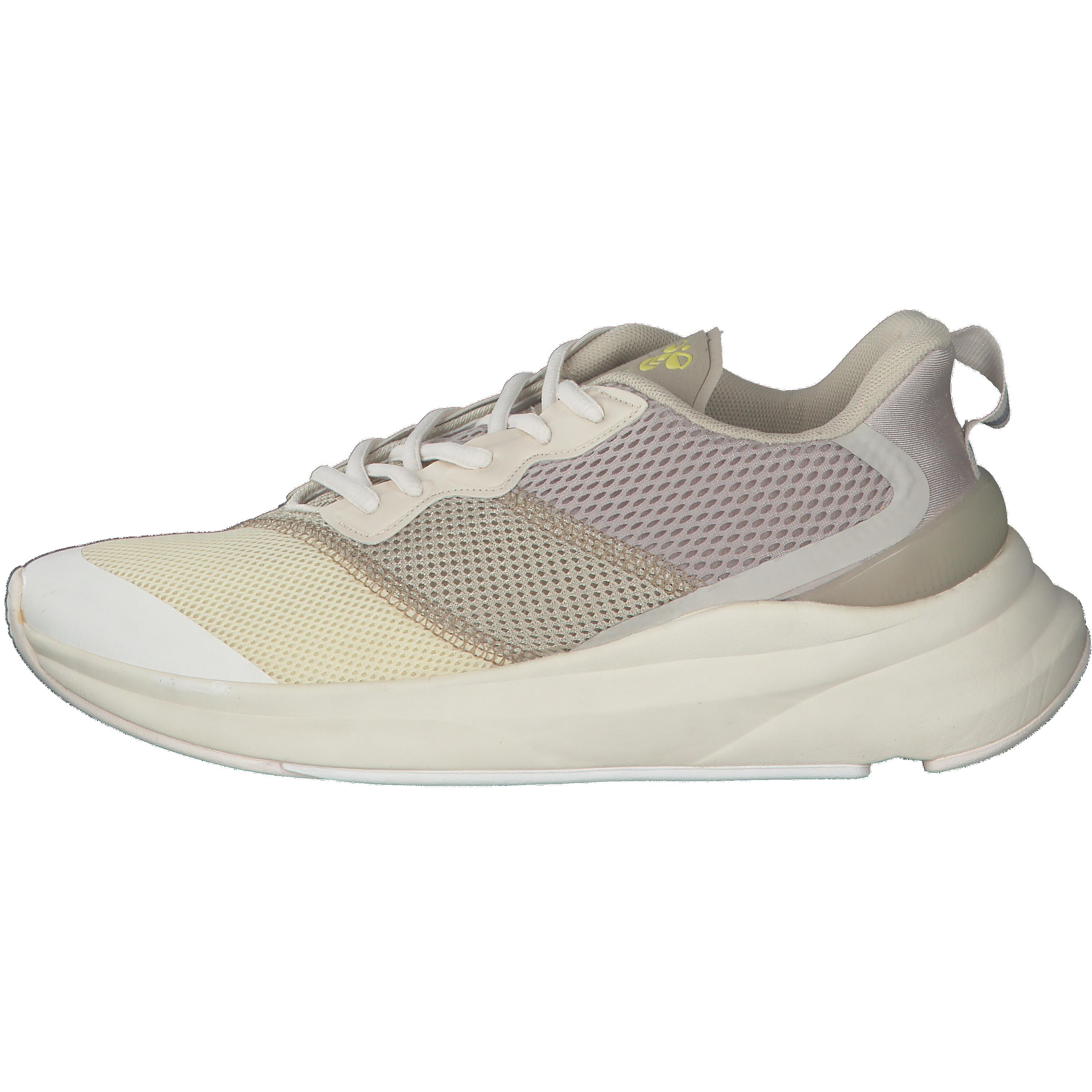 Reach Lx 600 Sneaker Low Unisex 10/15