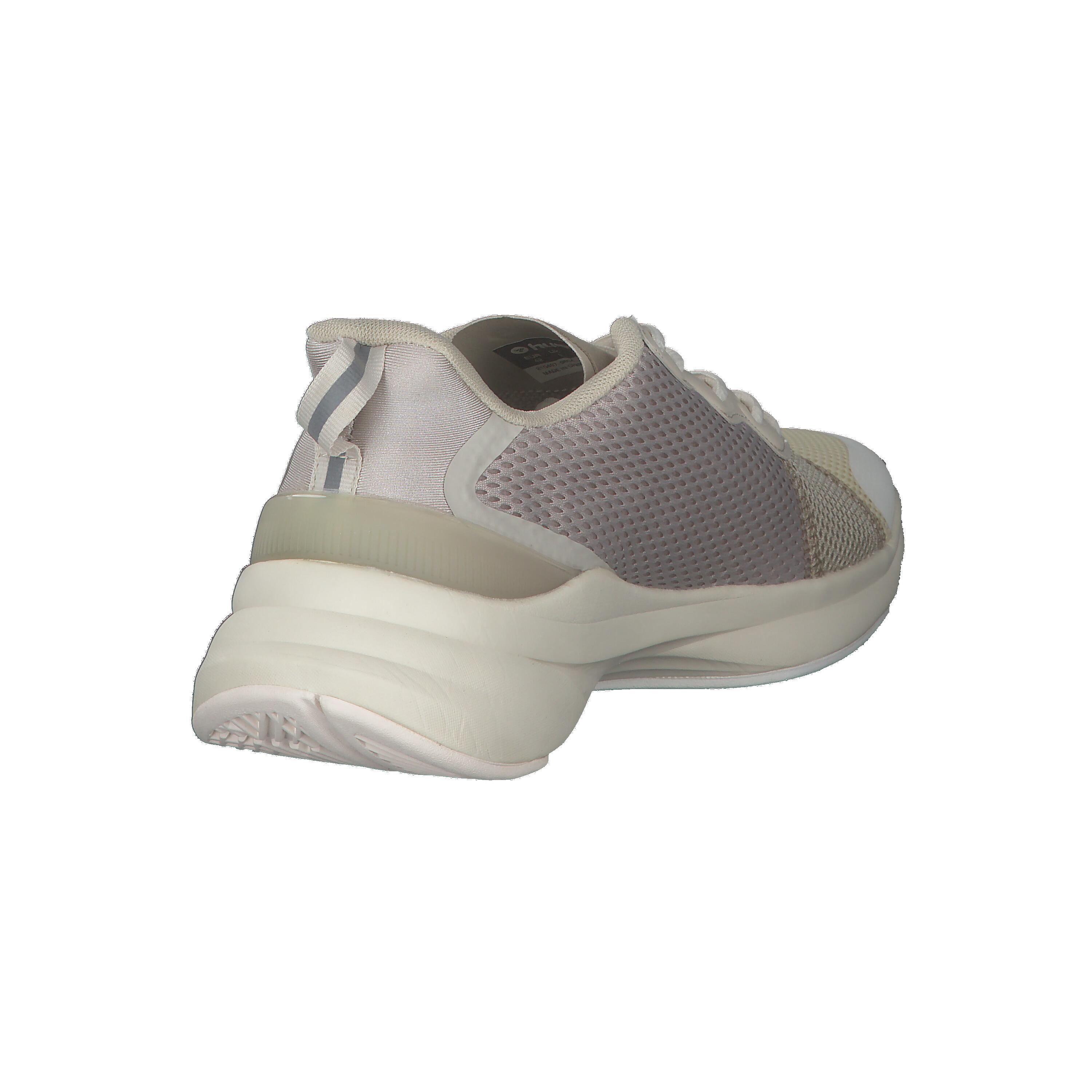 Reach Lx 600 Sneaker Low Unisex 14/15