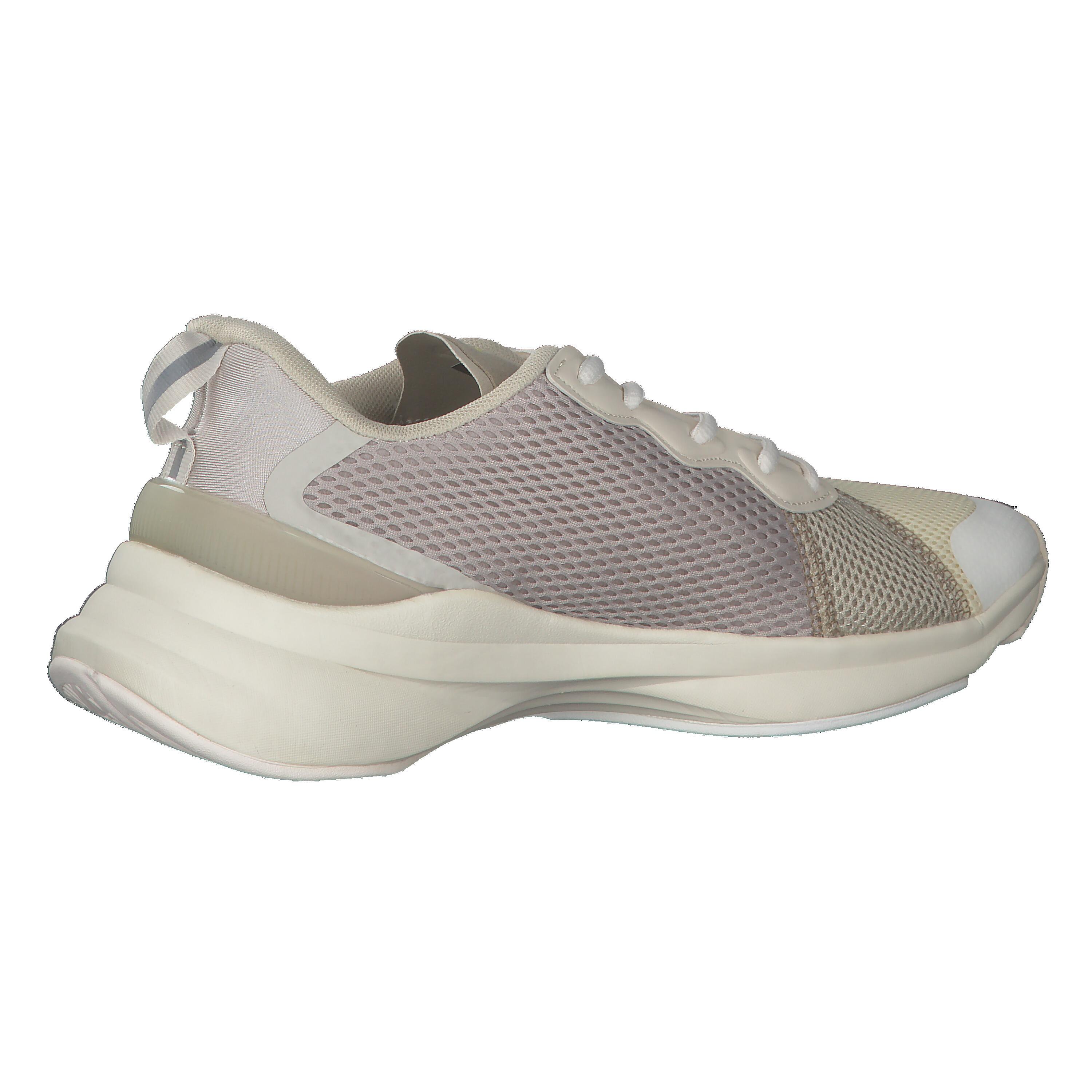 Reach Lx 600 Sneaker Low Unisex 15/15