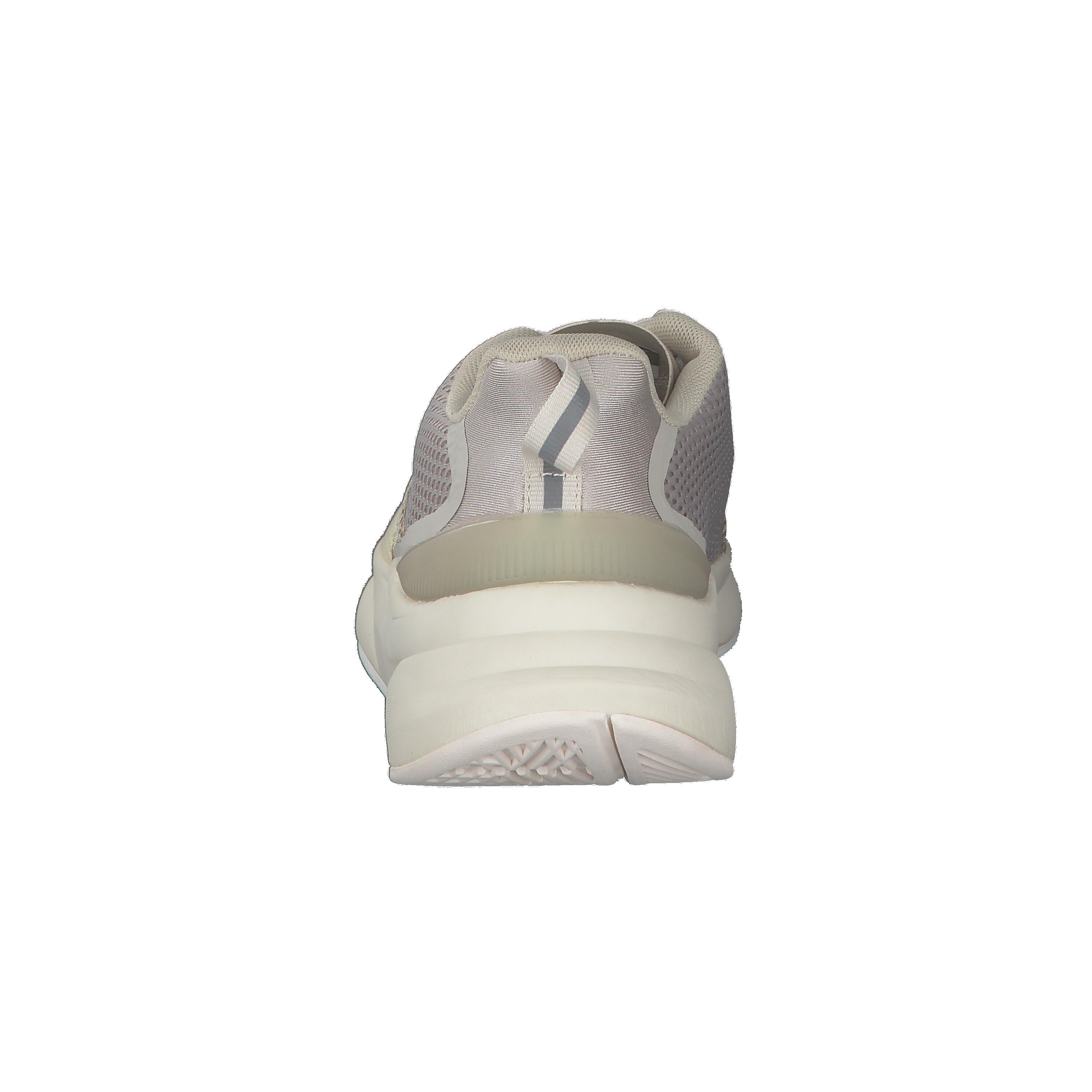 Reach Lx 600 Sneaker Low Unisex 13/15