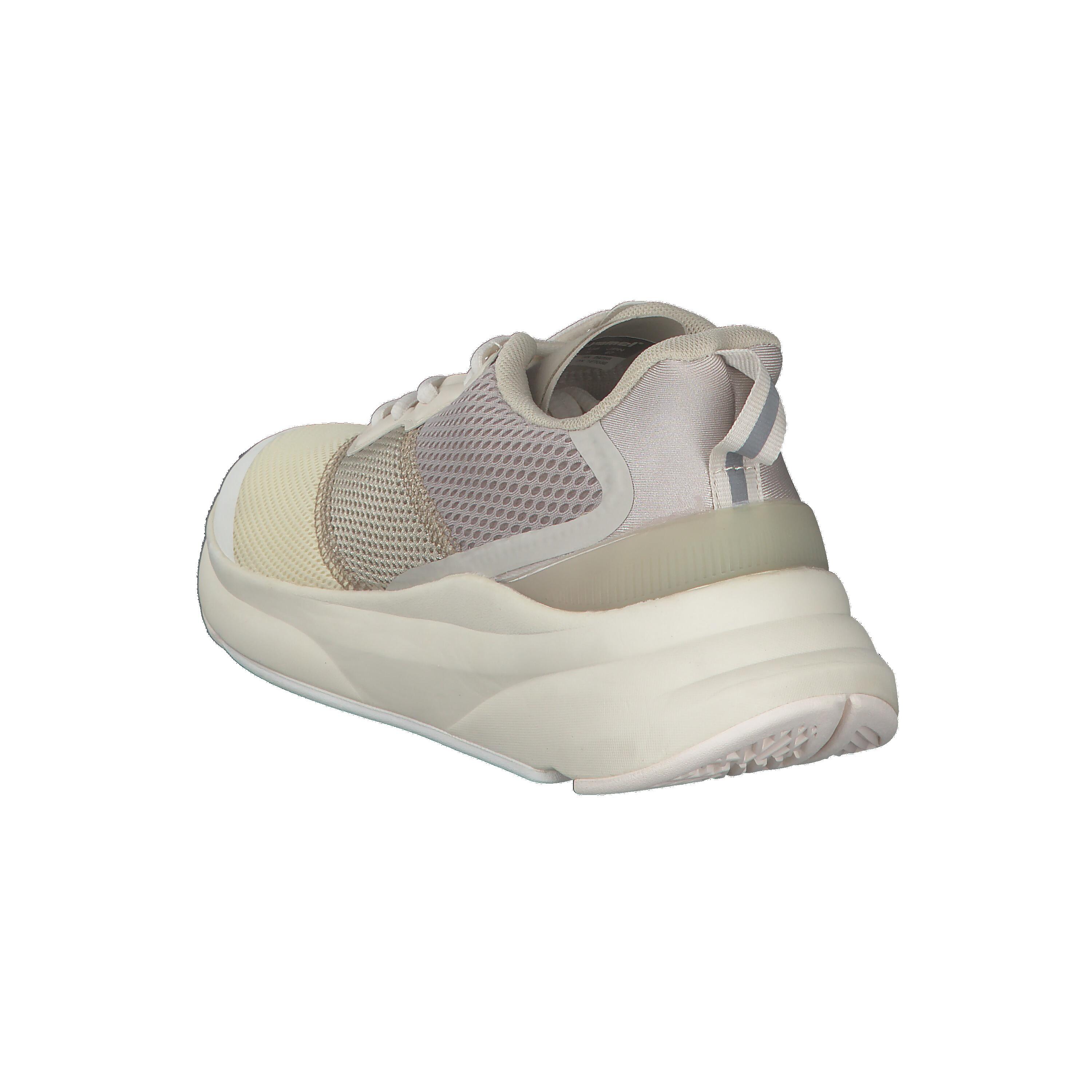 Reach Lx 600 Sneaker Low Unisex 12/15
