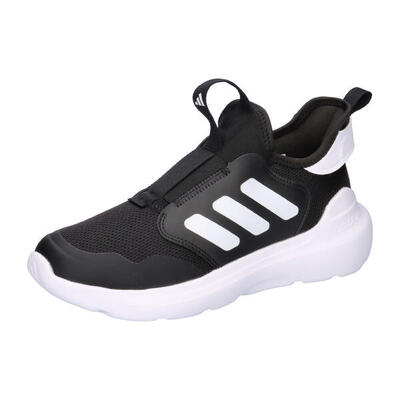 Kindertrainers adidas tensaur
