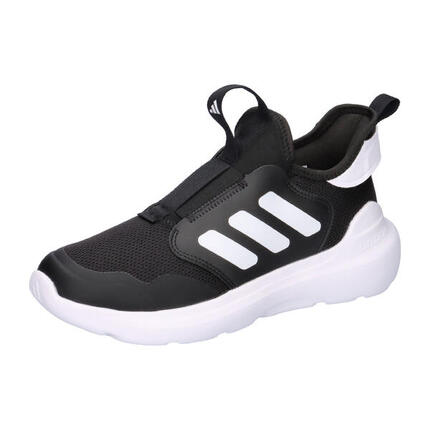 Sneakersy dla dzieci adidas Tensaur