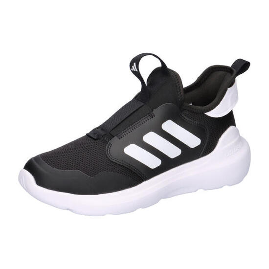 Sneakersy dla dzieci adidas Tensaur