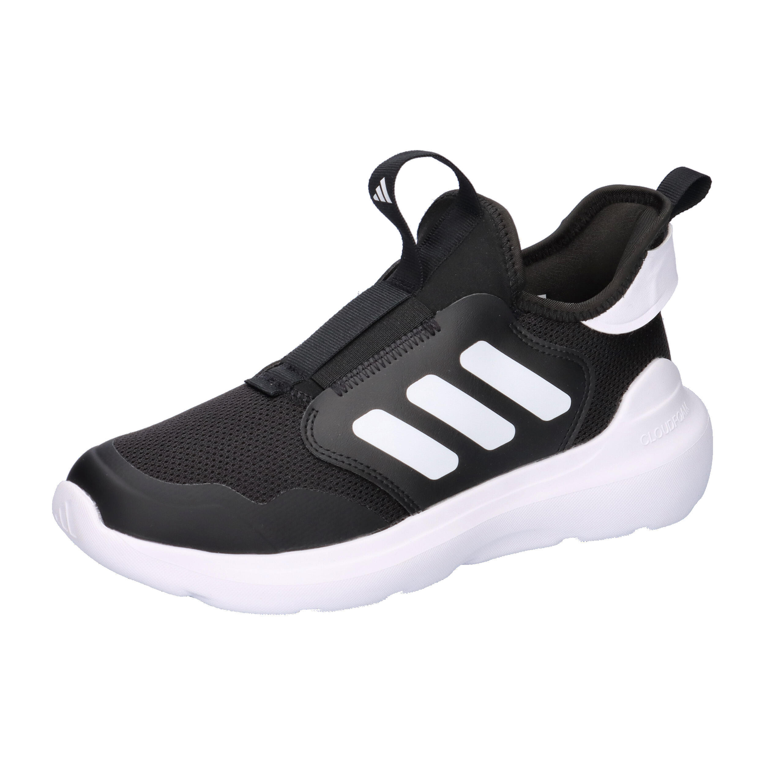 ADIDAS picture