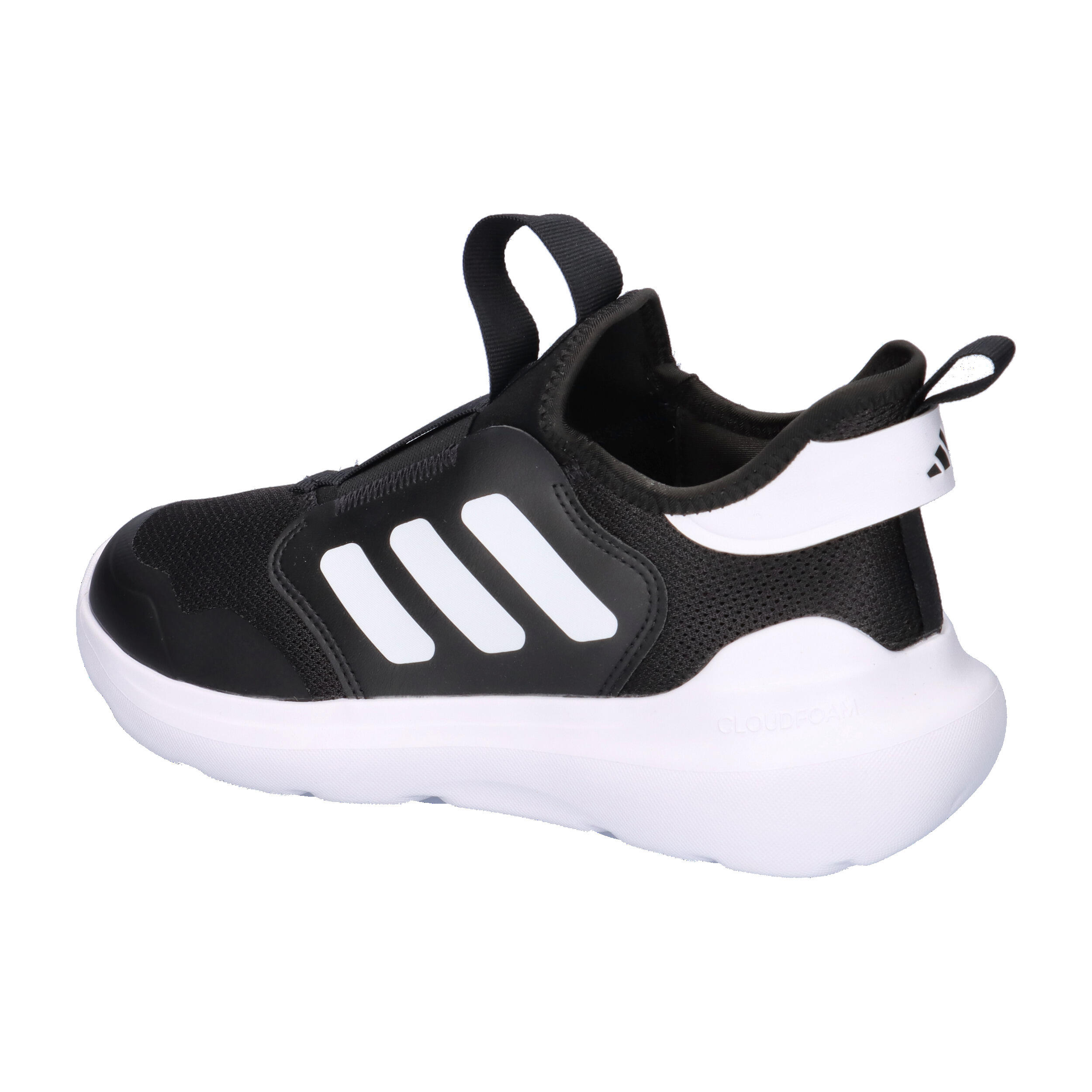Sapatilhas de crianças adidas Tensaur 3/7