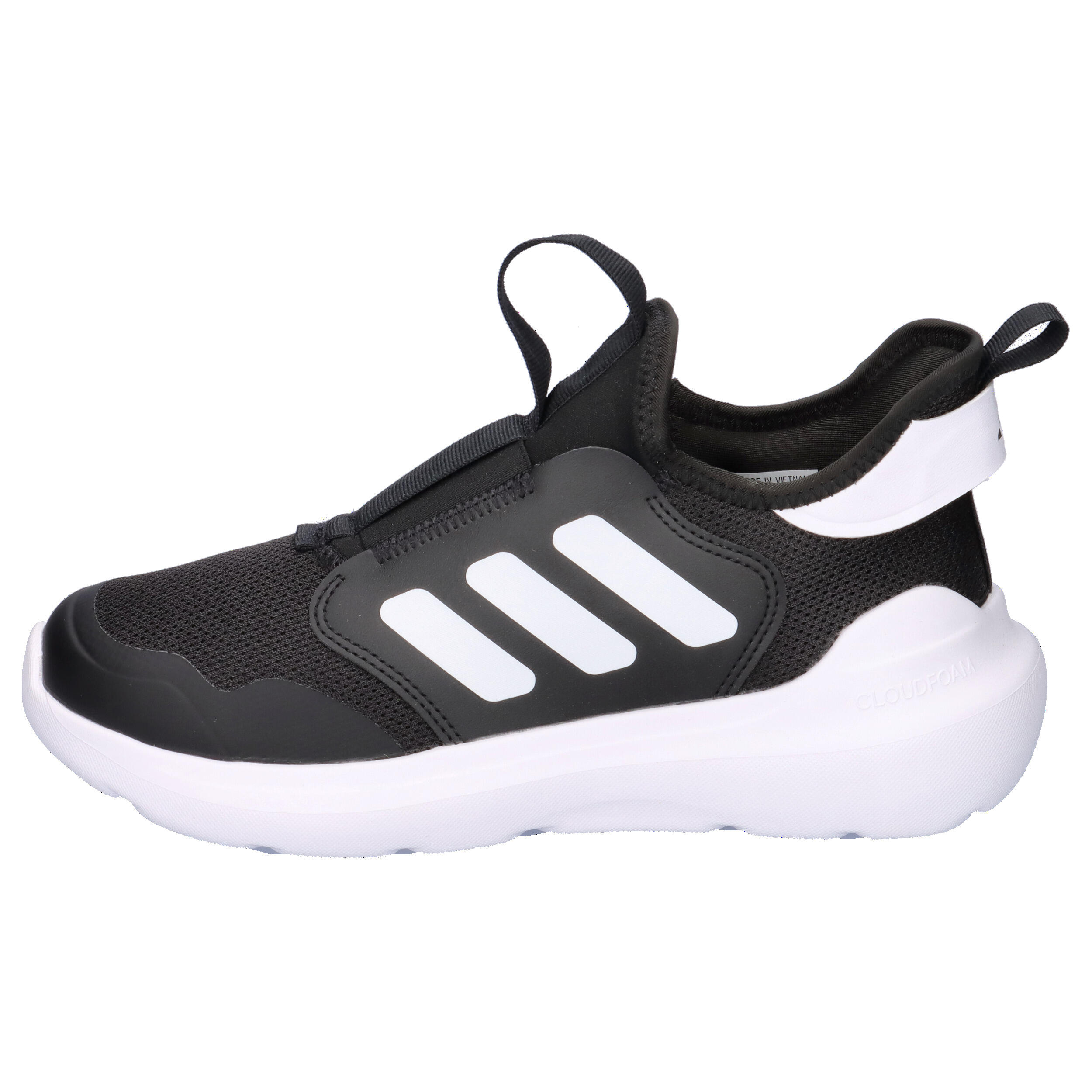 Sapatilhas de crianças adidas Tensaur 2/7
