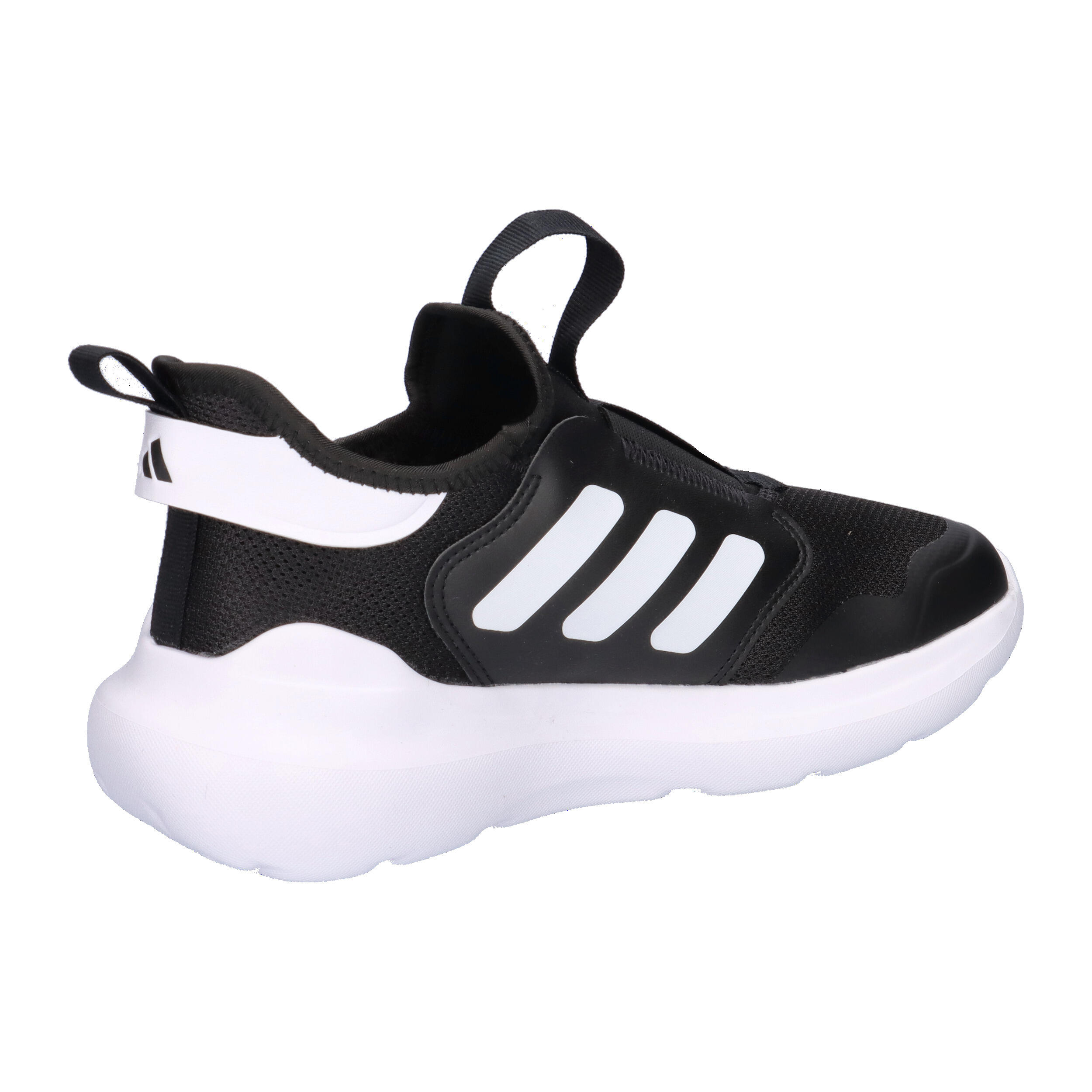 Sapatilhas de crianças adidas Tensaur 7/7