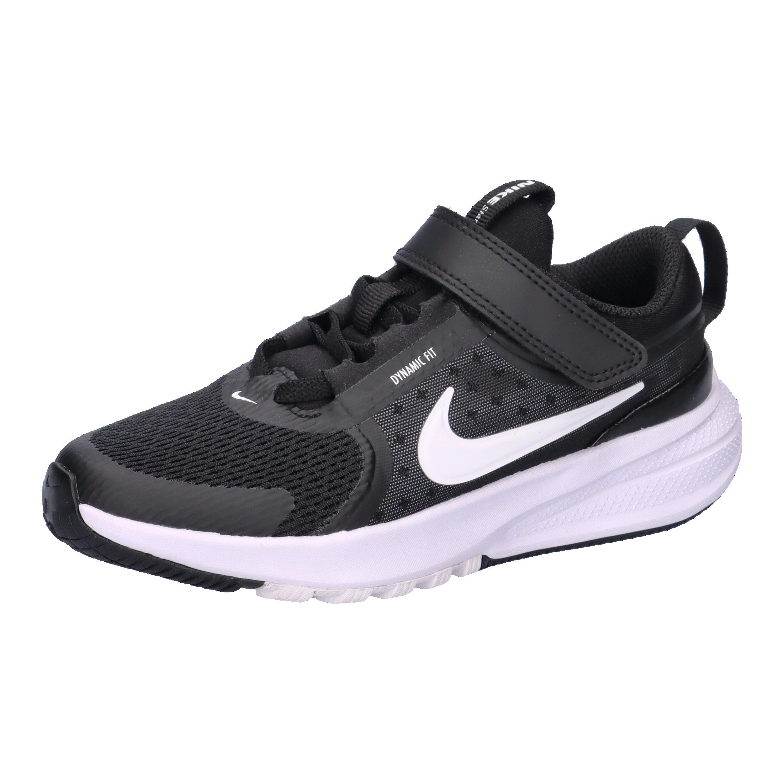 NIKE picture