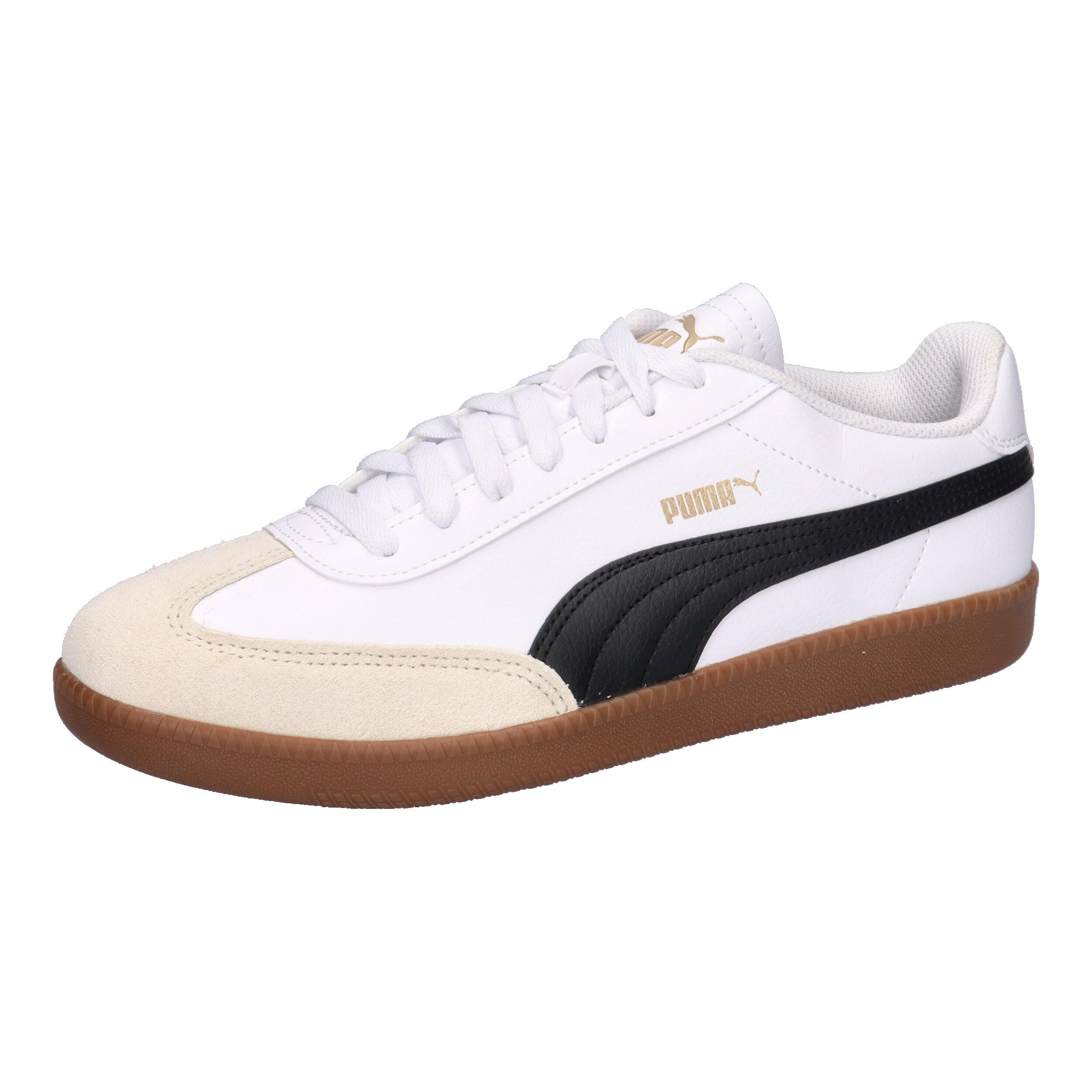 PUMA picture