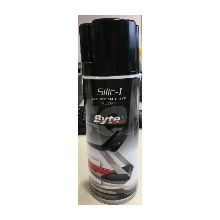 Atala SPRAY lubrificante e antiruggine per tapis roulant e altri