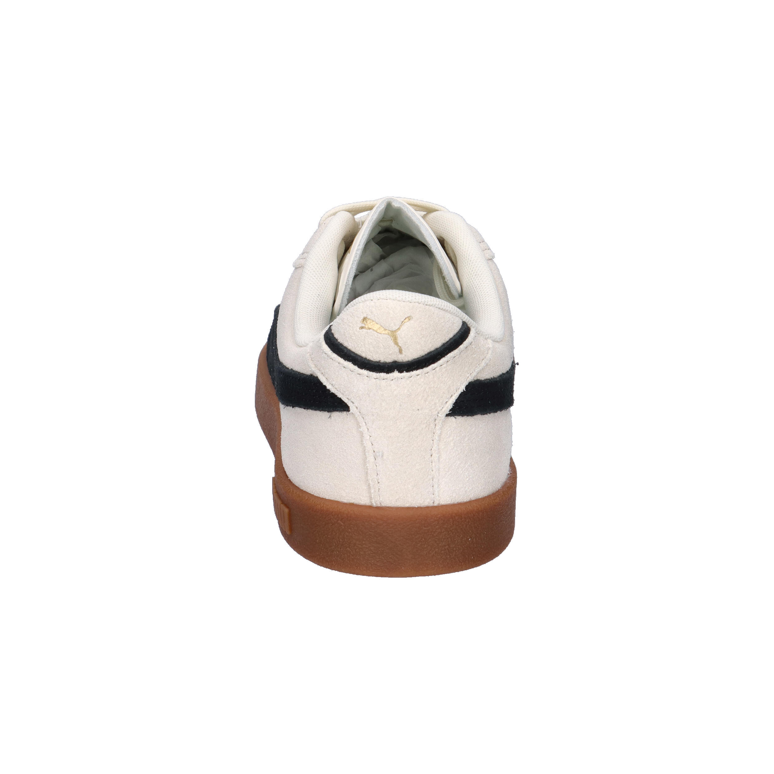 Puma Unisex Sneaker Club II Era Suede 400717 5/7