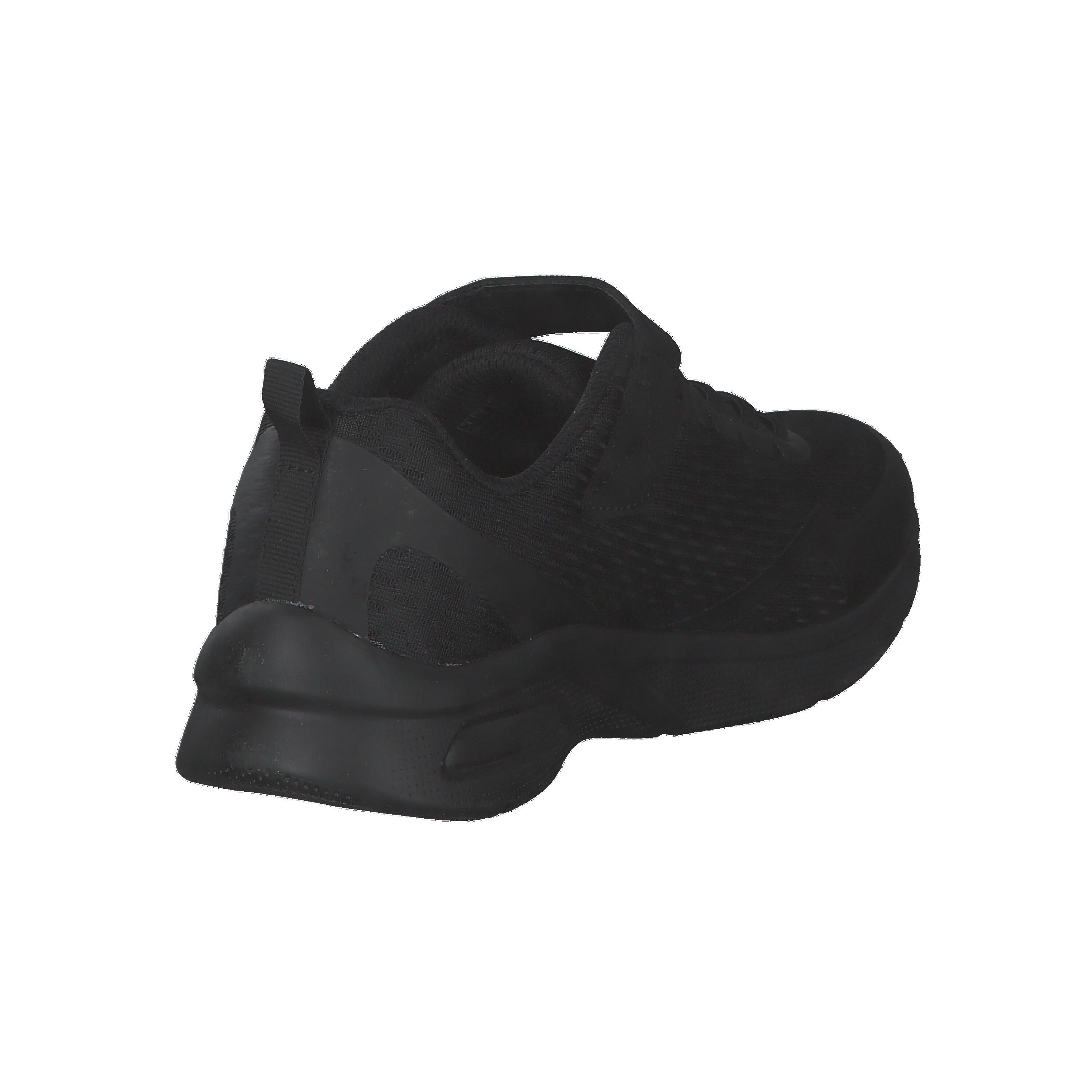 Skechers Kinder Sneaker MICROSPEC MAX TORVIX 403775L 14/15