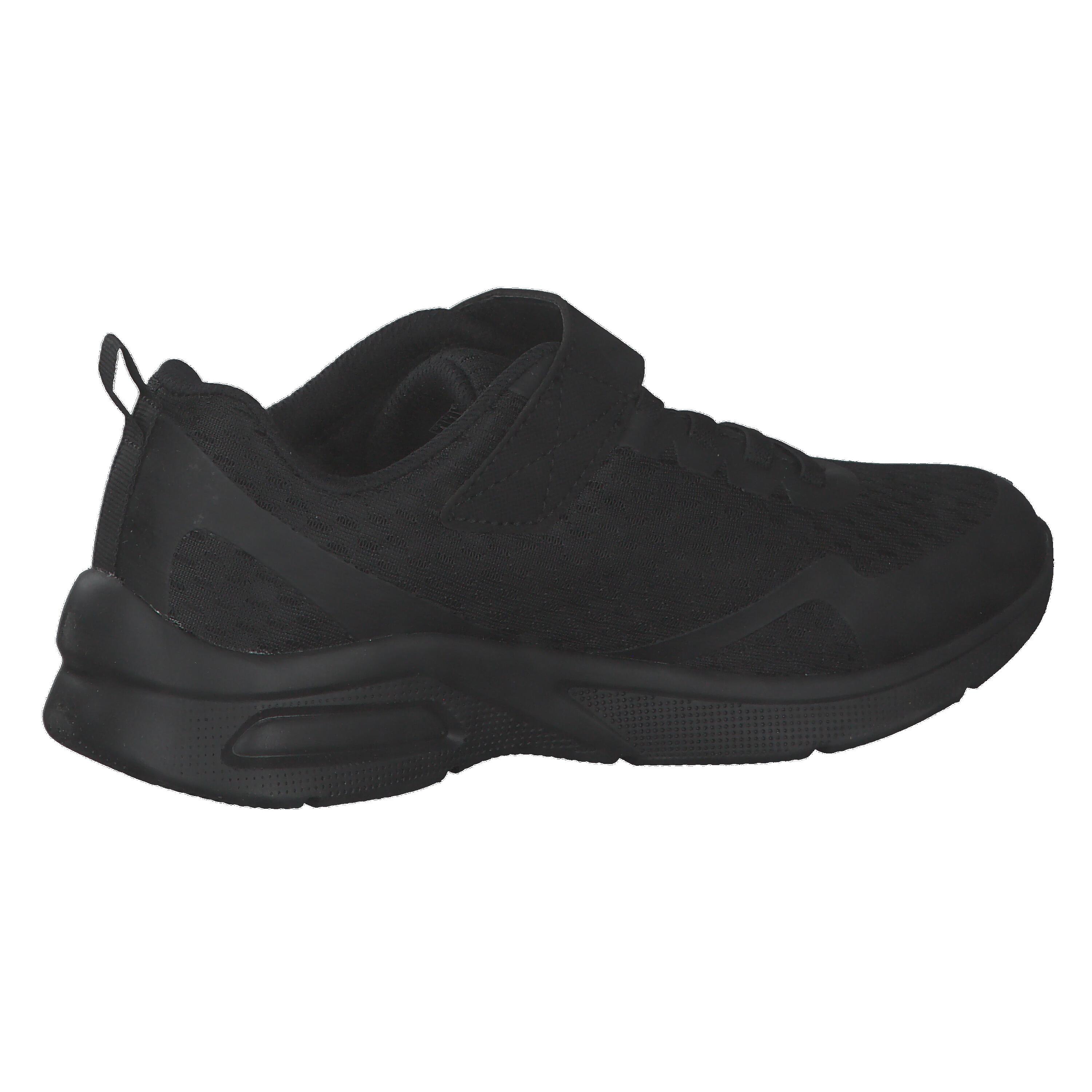 Skechers Kinder Sneaker MICROSPEC MAX TORVIX 403775L 15/15