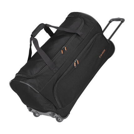 Sac de voyage travelite Basics L